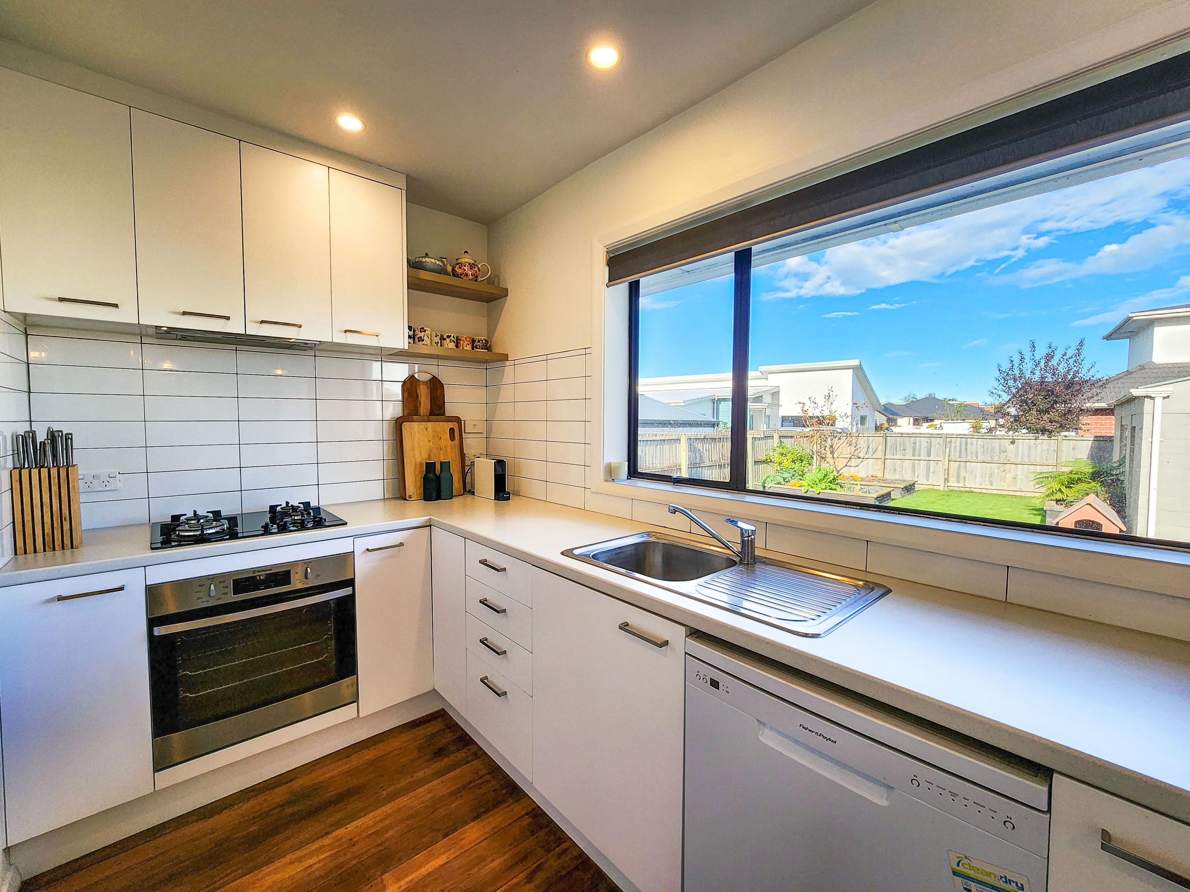 32 Bourne Crescent, Papanui, Christchurch City