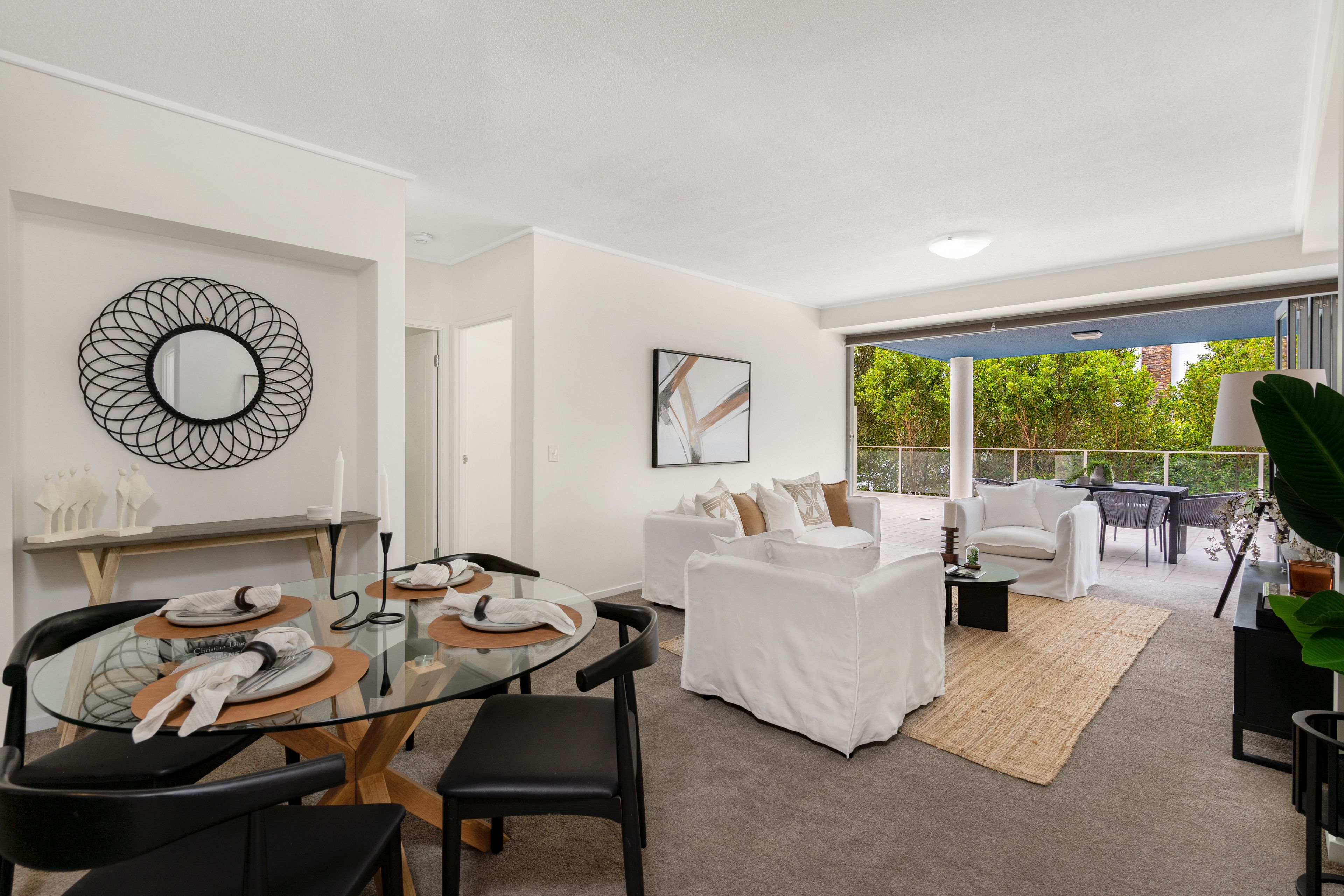 2/62 Riverwalk Avenue, Robina, QLD 4226