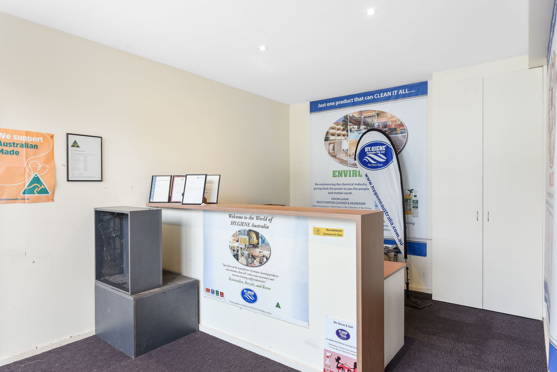 3/41 Gatwick Road, Bayswater North, VIC 3153