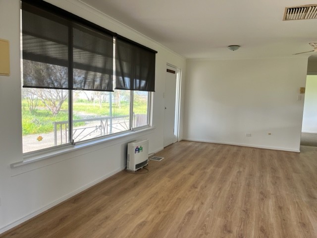 29 North Parham Road, Windsor, SA 5501