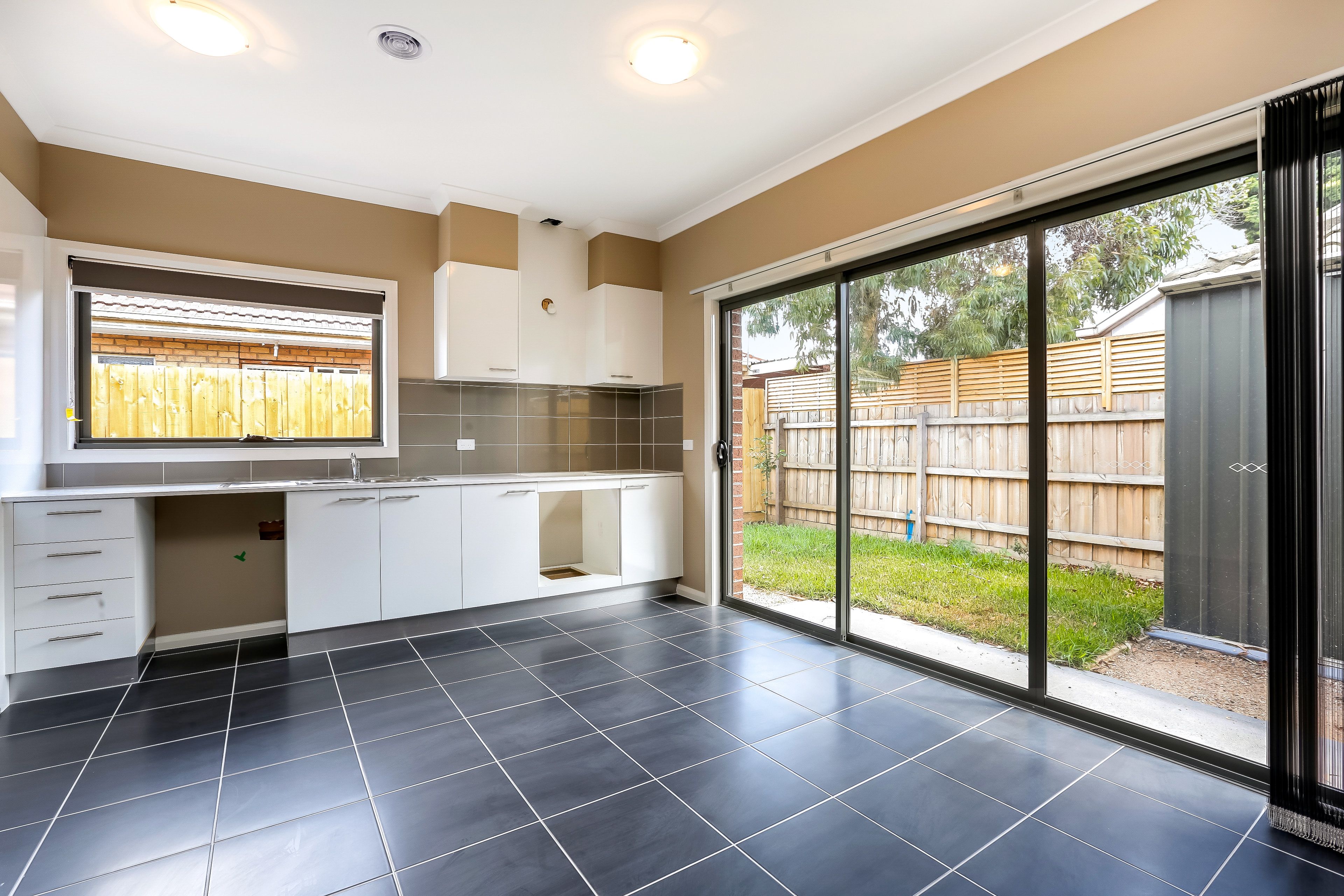 4/159 Widford Street, Broadmeadows, VIC 3047