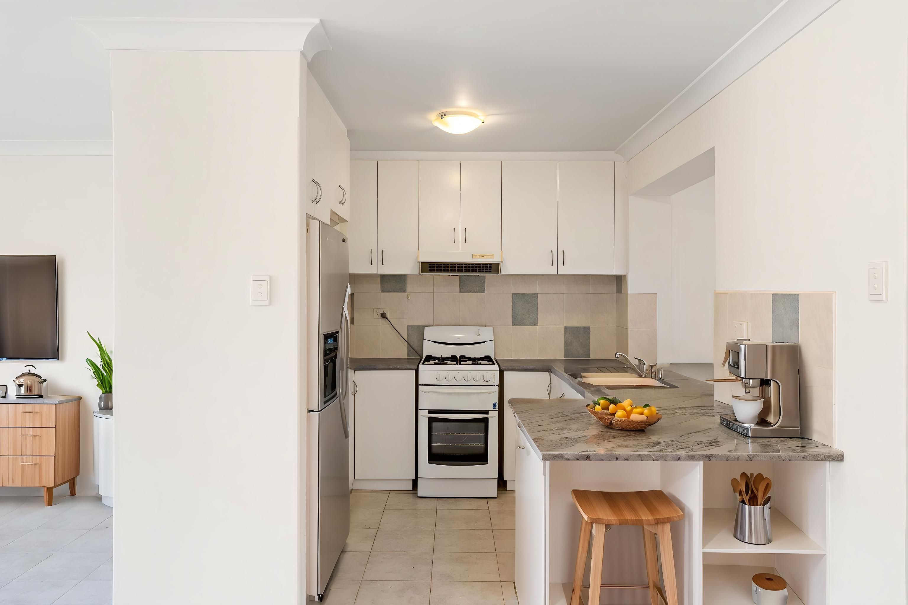 44B Treave Street — photo 6 of 24