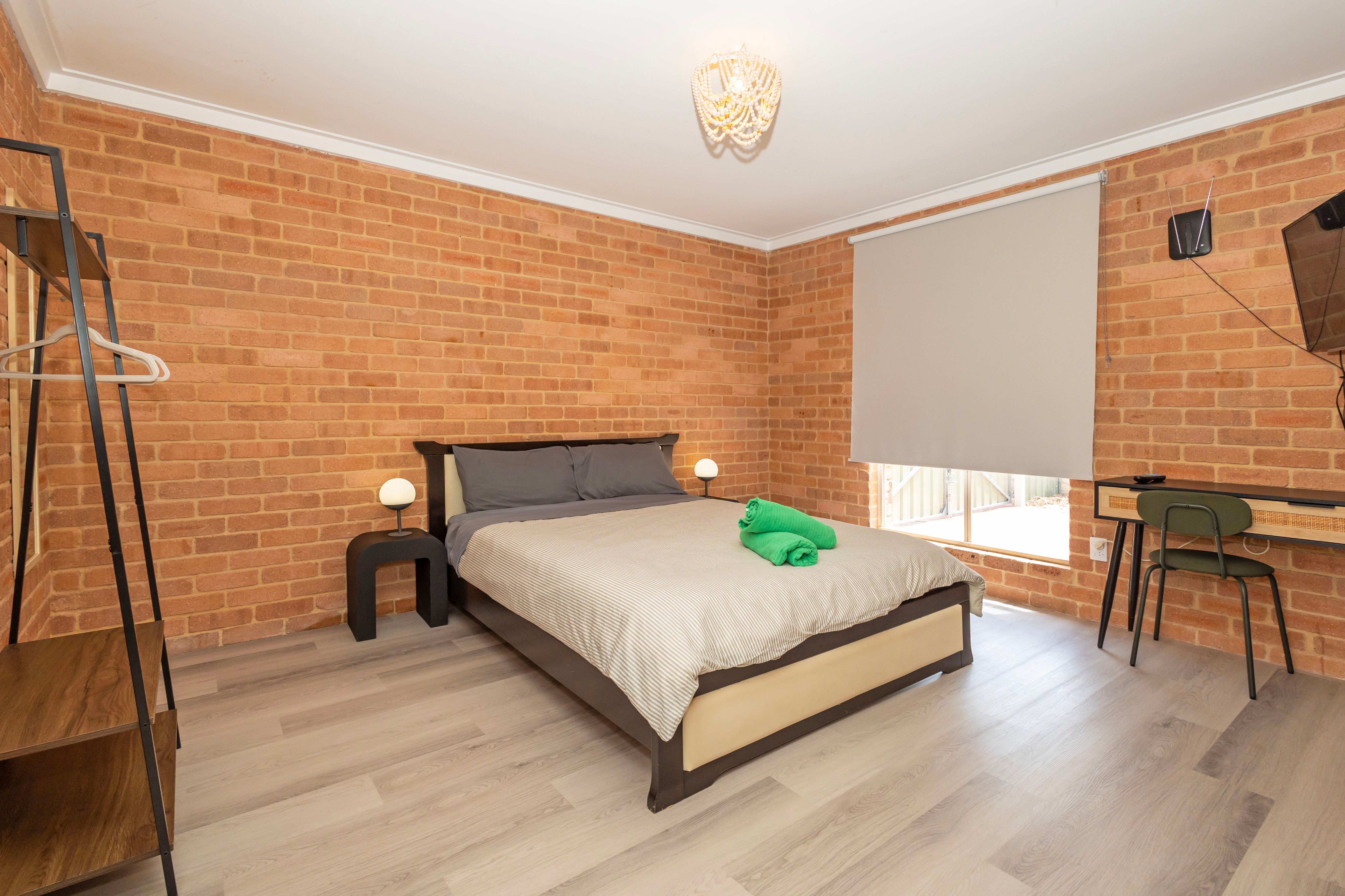 Renovated and Move In Ready! — photo 13 of 21