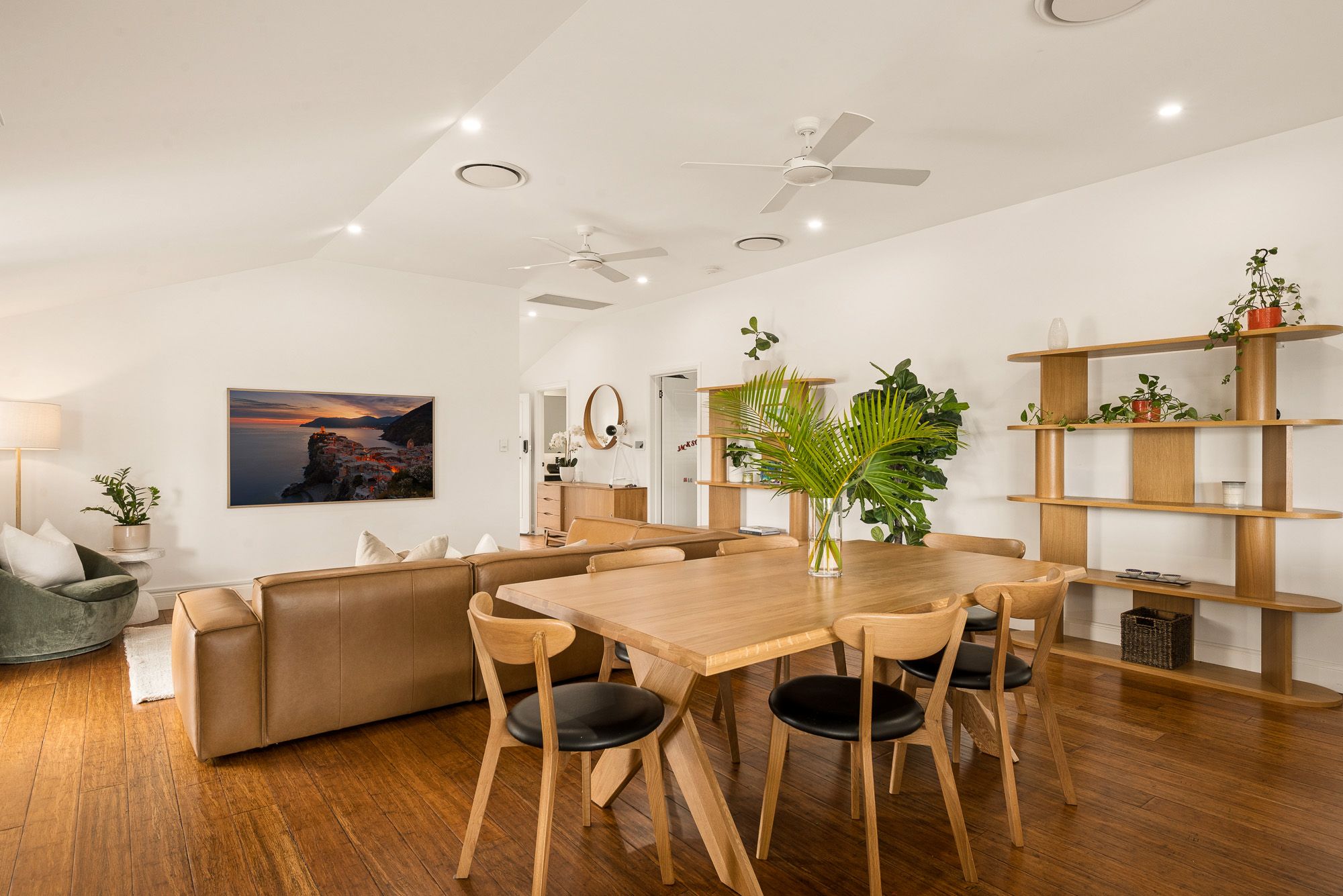 37 Windemere Avenue — photo 9 of 29