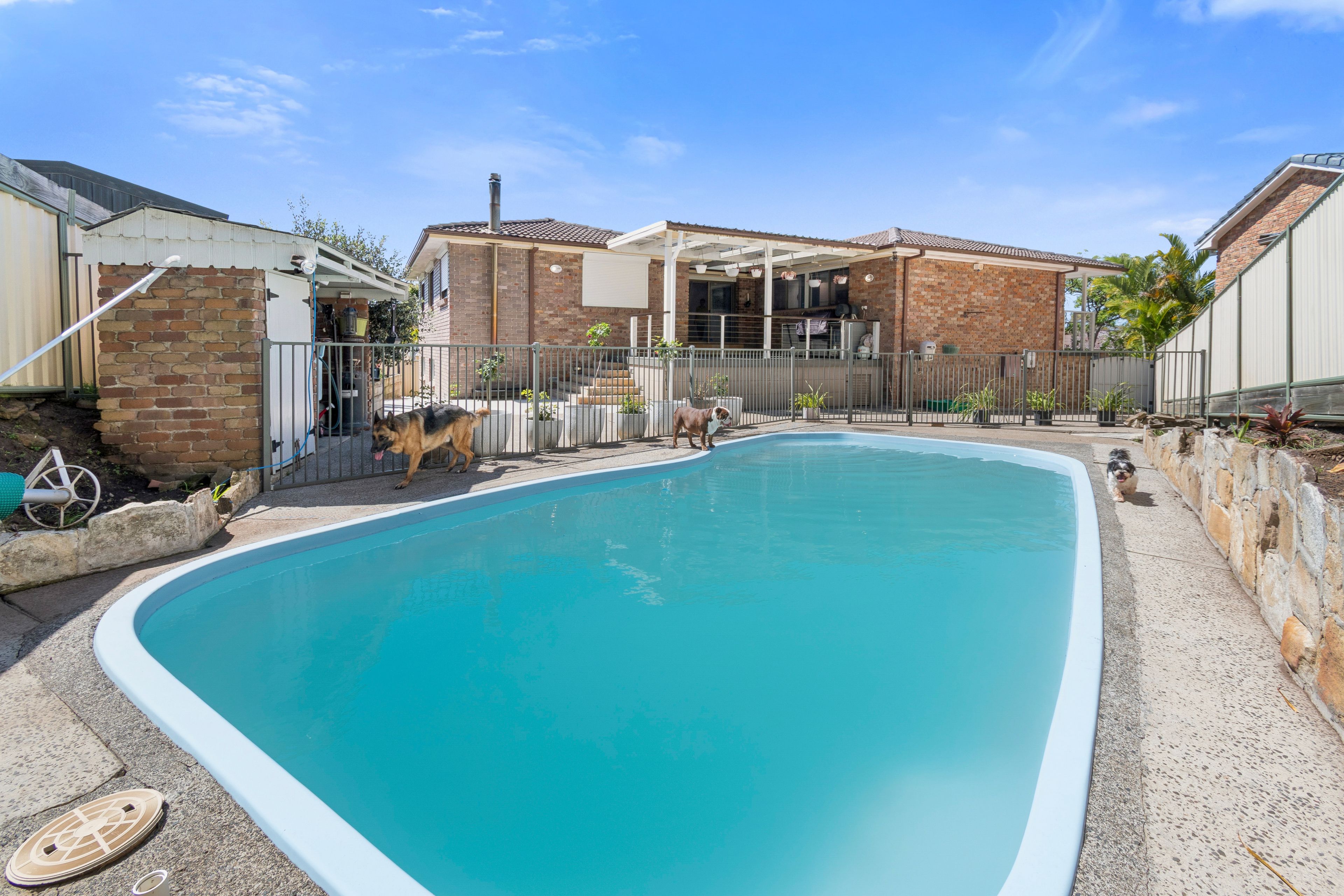 11 Greenwood Place — photo 12 of 12