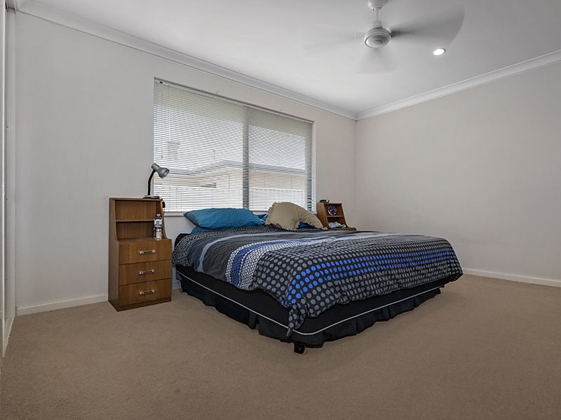 250B Place Road, Wonthella, WA 6530