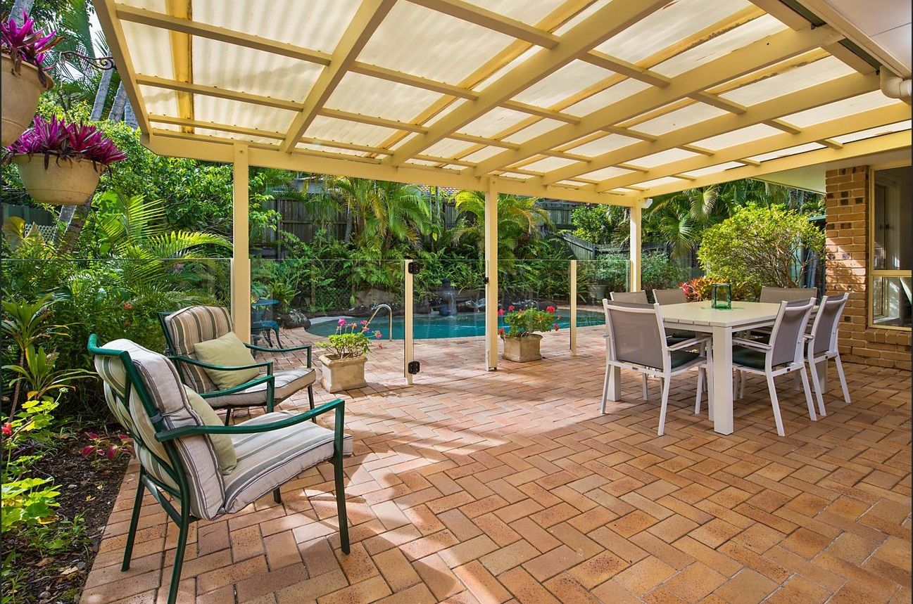 10 Glenview Close, Buderim, QLD 4556