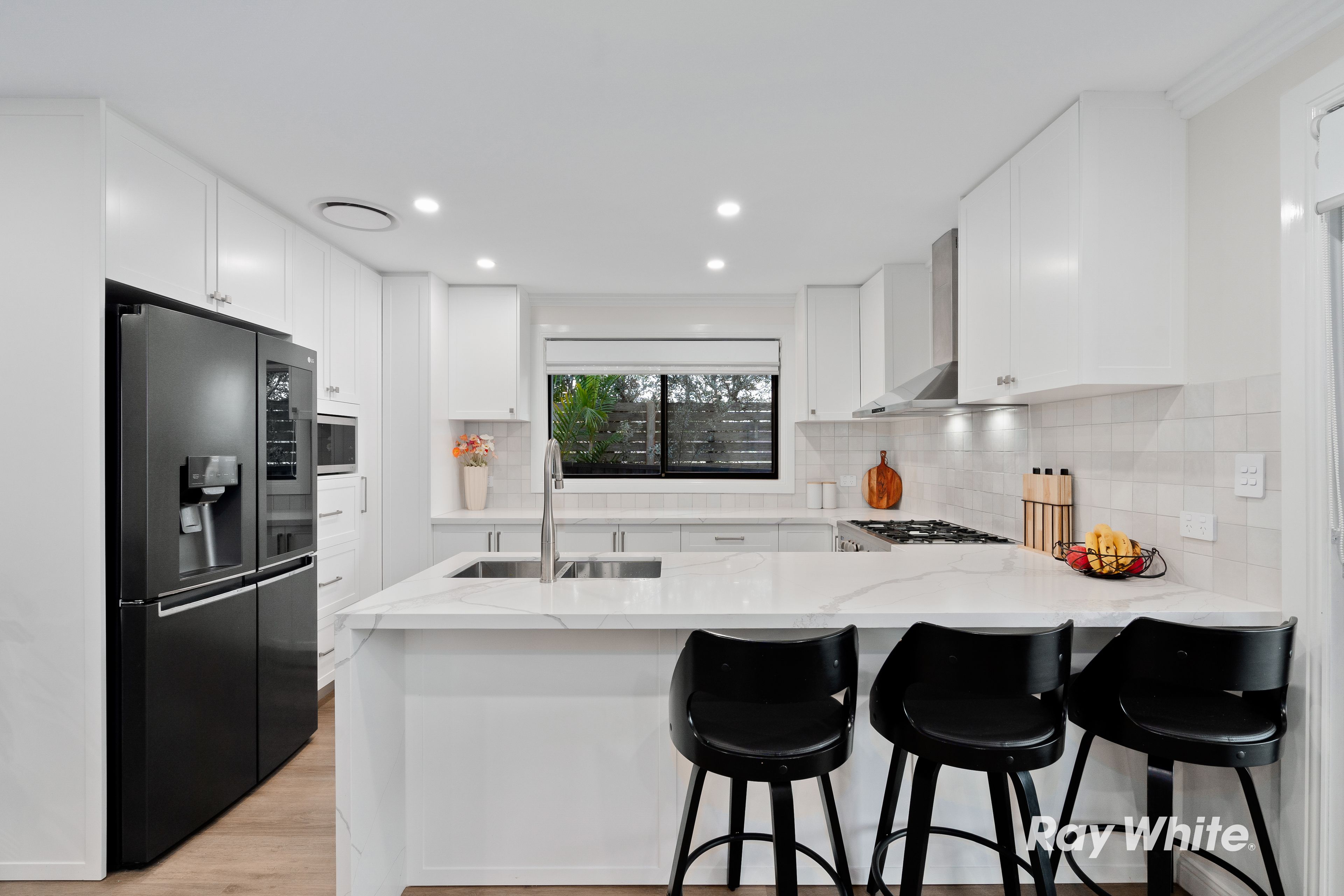 2 Agra Place, Riverstone, NSW 2765