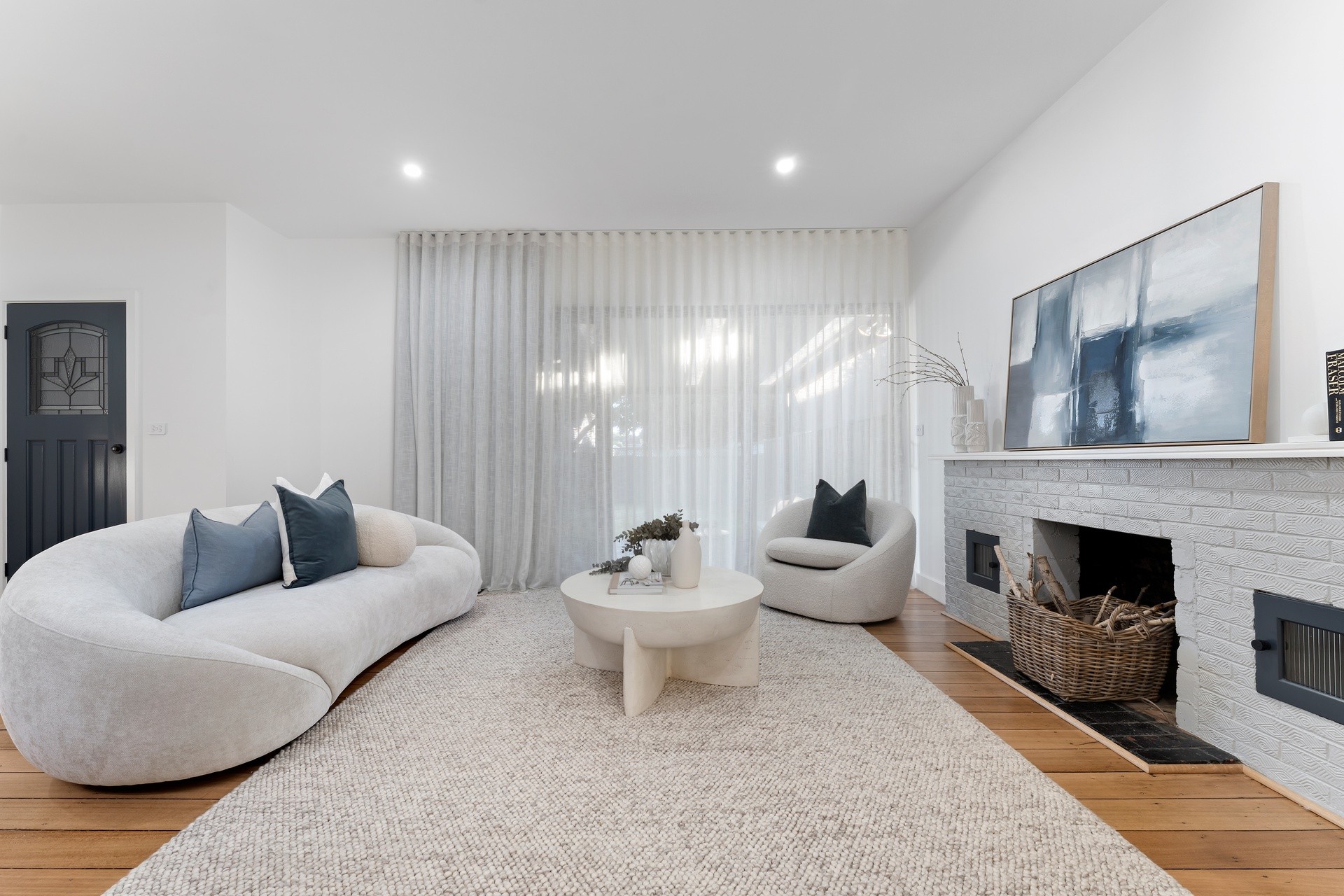 9/15 Sunray Avenue, Cheltenham, VIC 3192