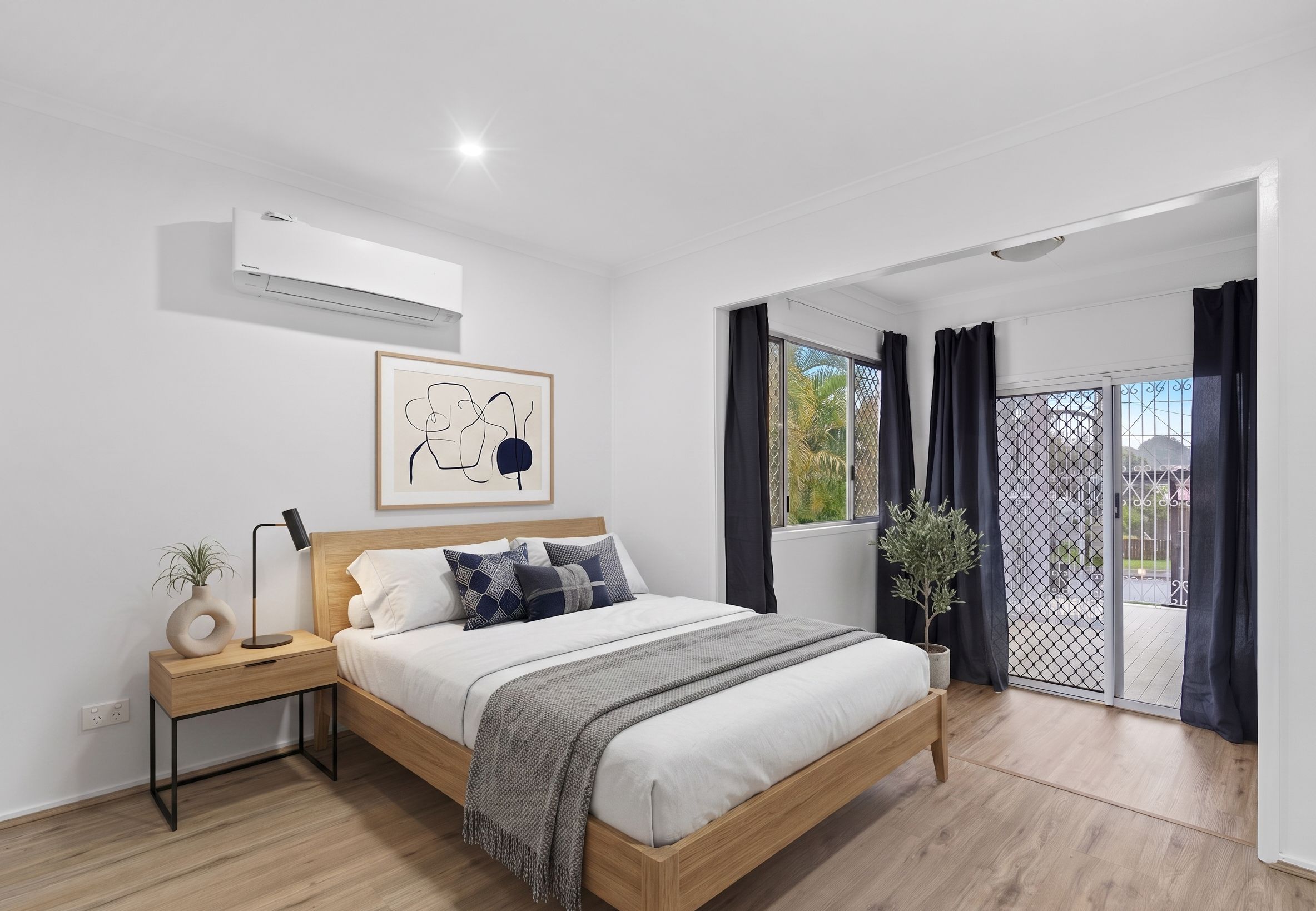5 Orchid Street — photo 9 of 15