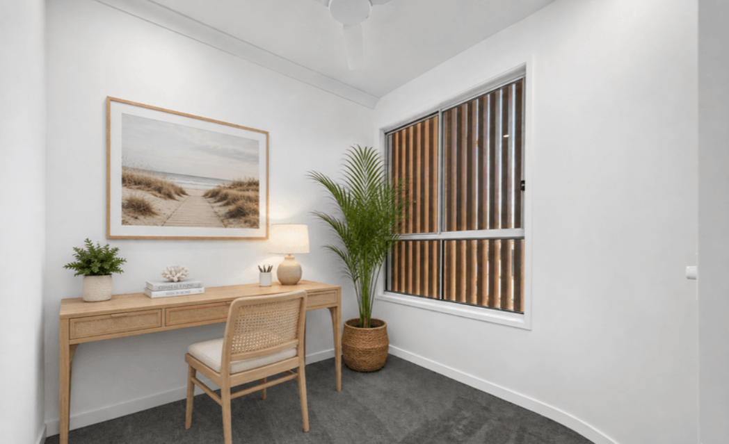 27 Watergum Way — photo 15 of 20