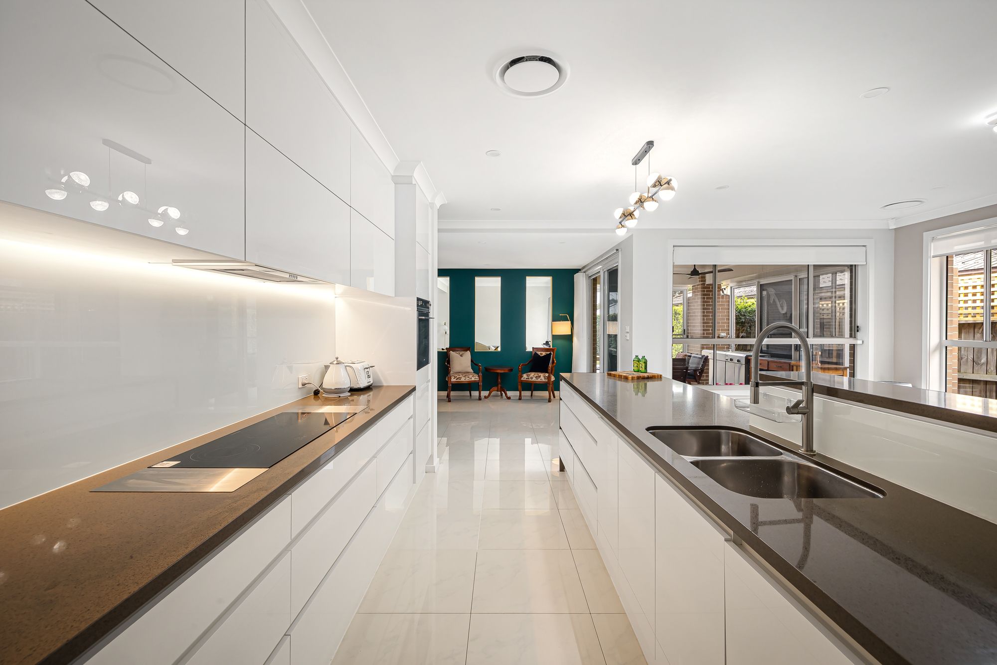 16 Jezebel Street — photo 4 of 12