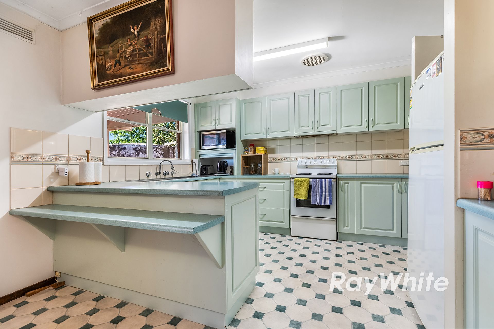 86 Brown Road — photo 8 of 26