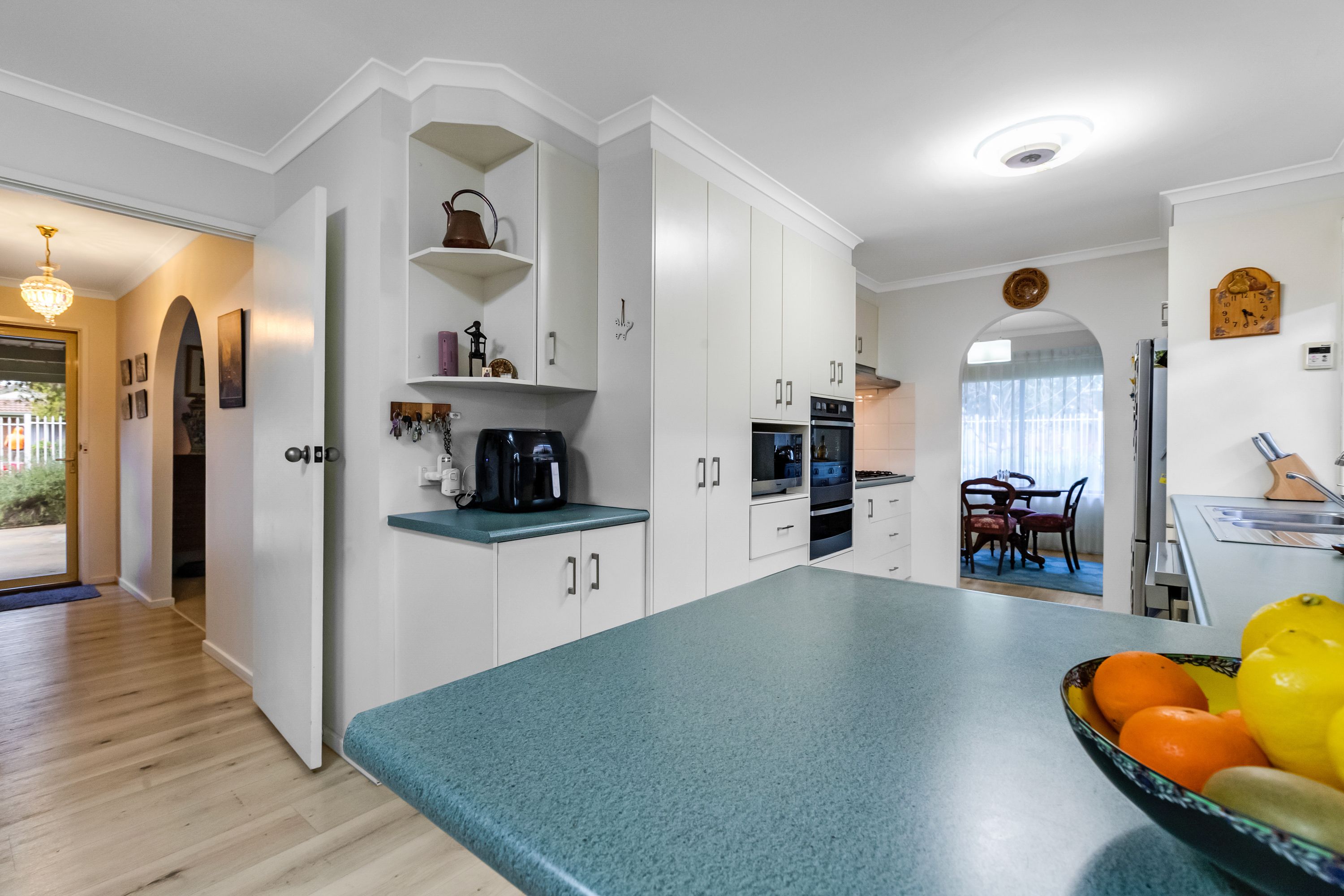 7 Teal Drive, Mildura, VIC 3500