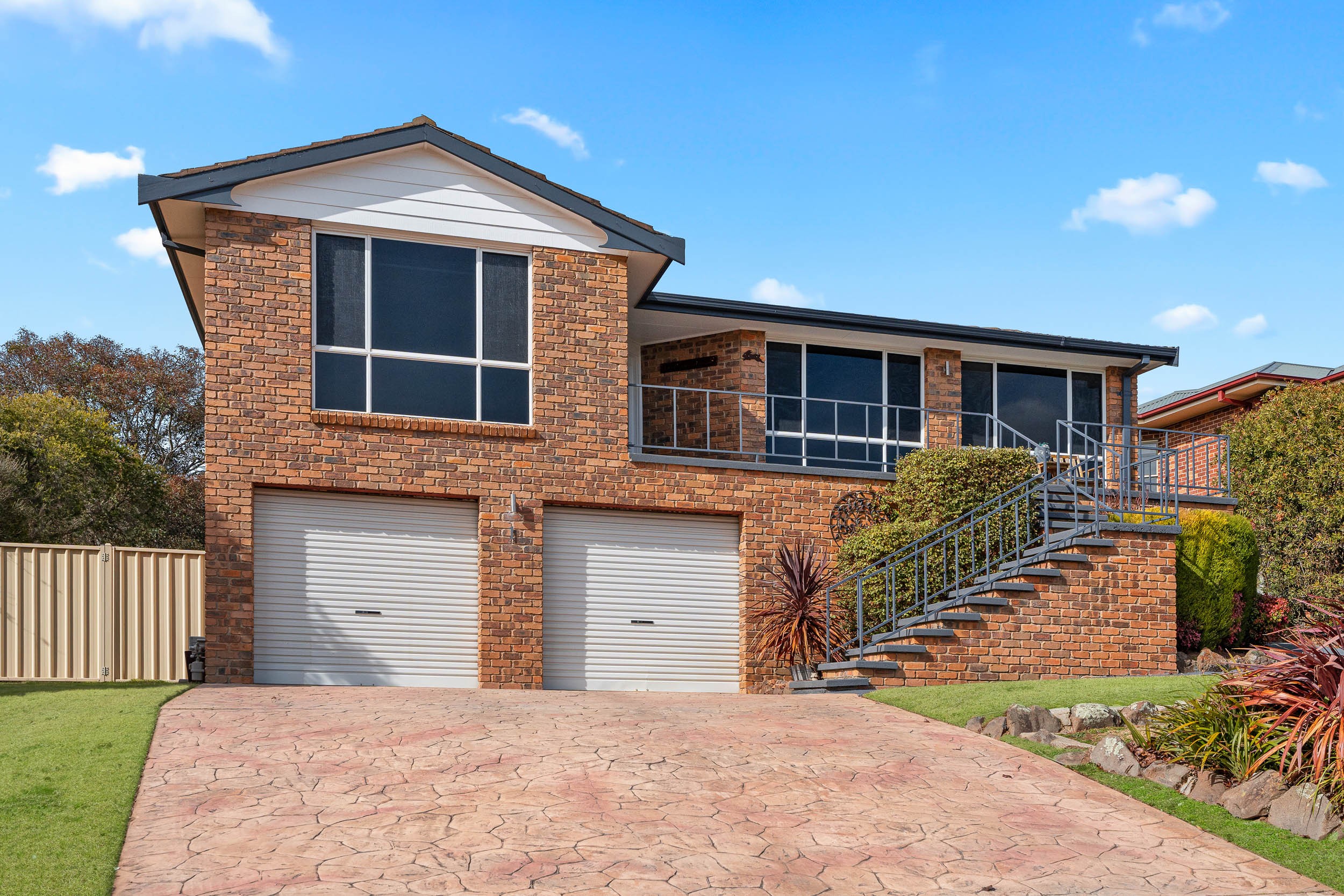 1 Banksia Way, Goulburn, NSW 2580