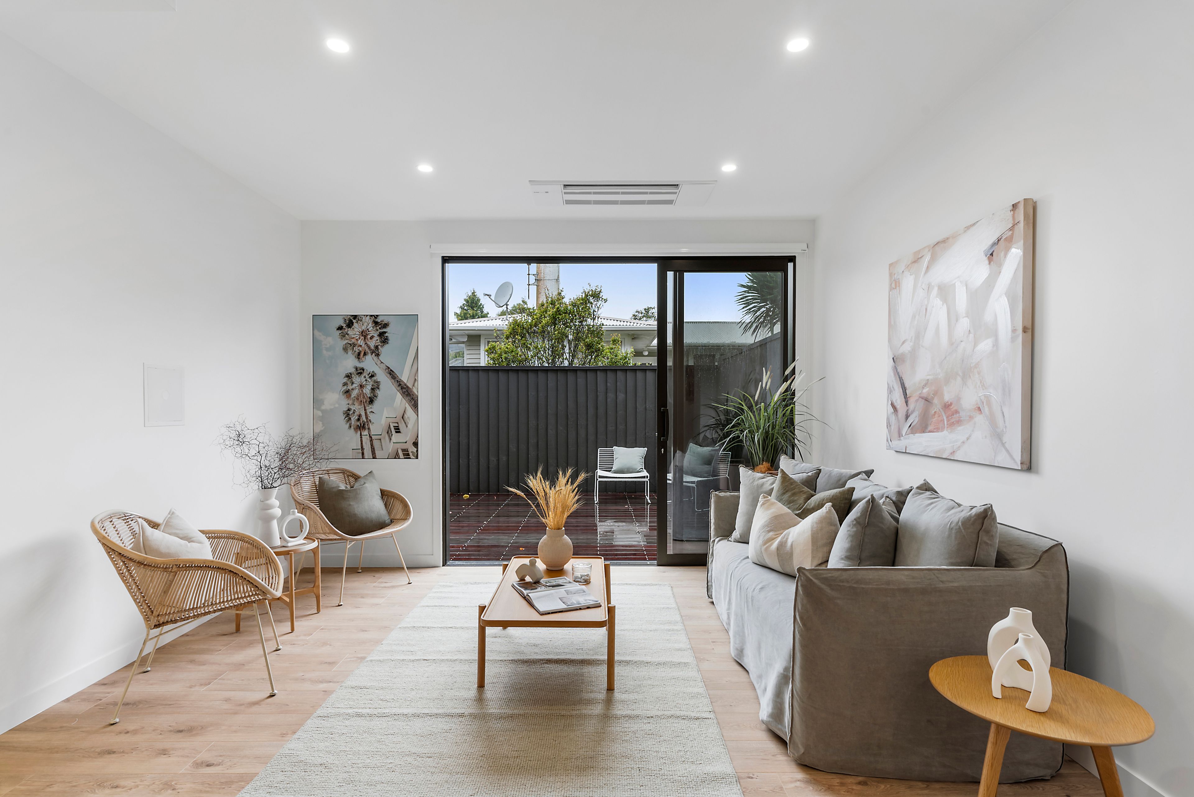 4/47 Taipari Road, Te Atatu Peninsula, Waitakere City