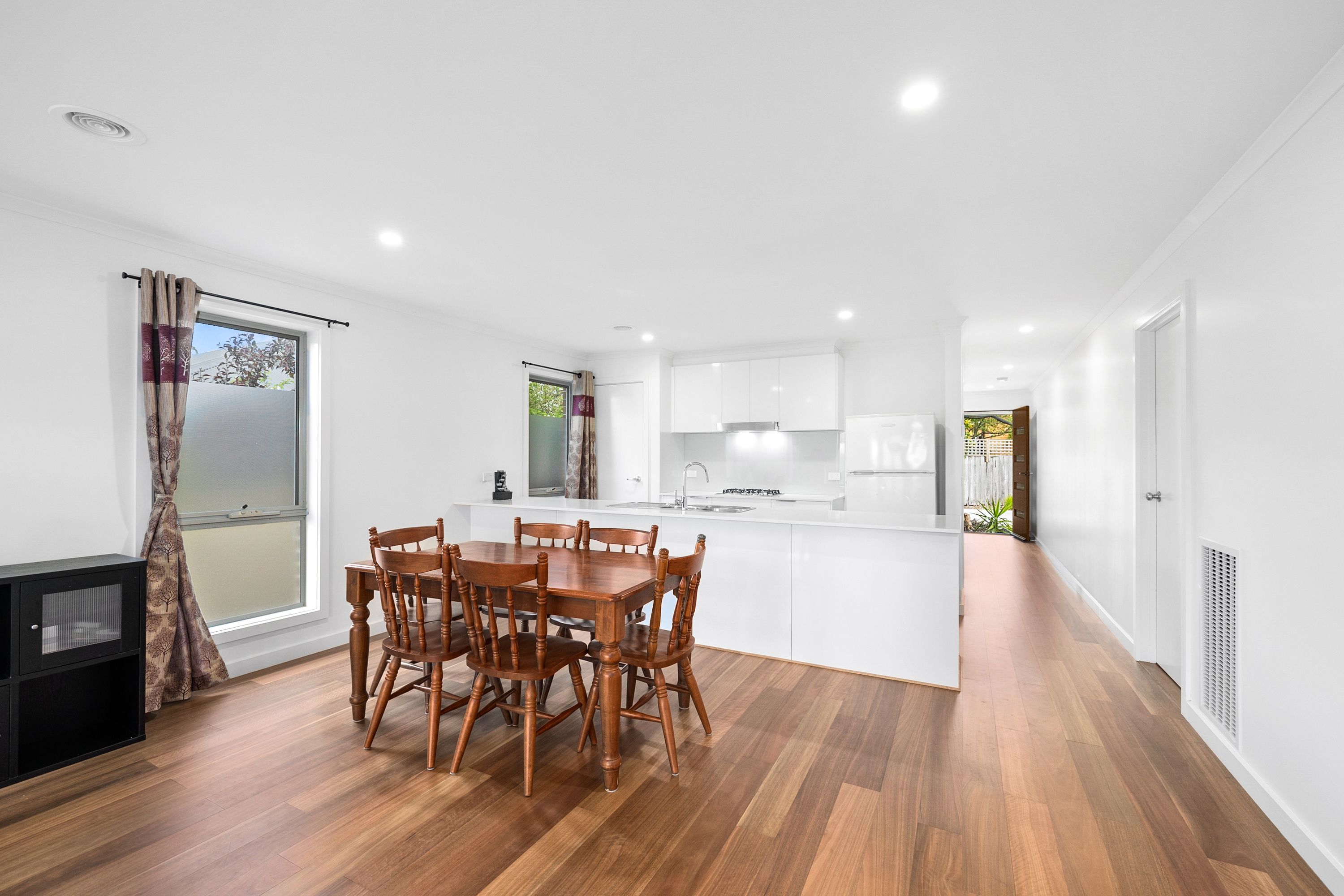 3/1 Cecile Court, Ballarat East, VIC 3350