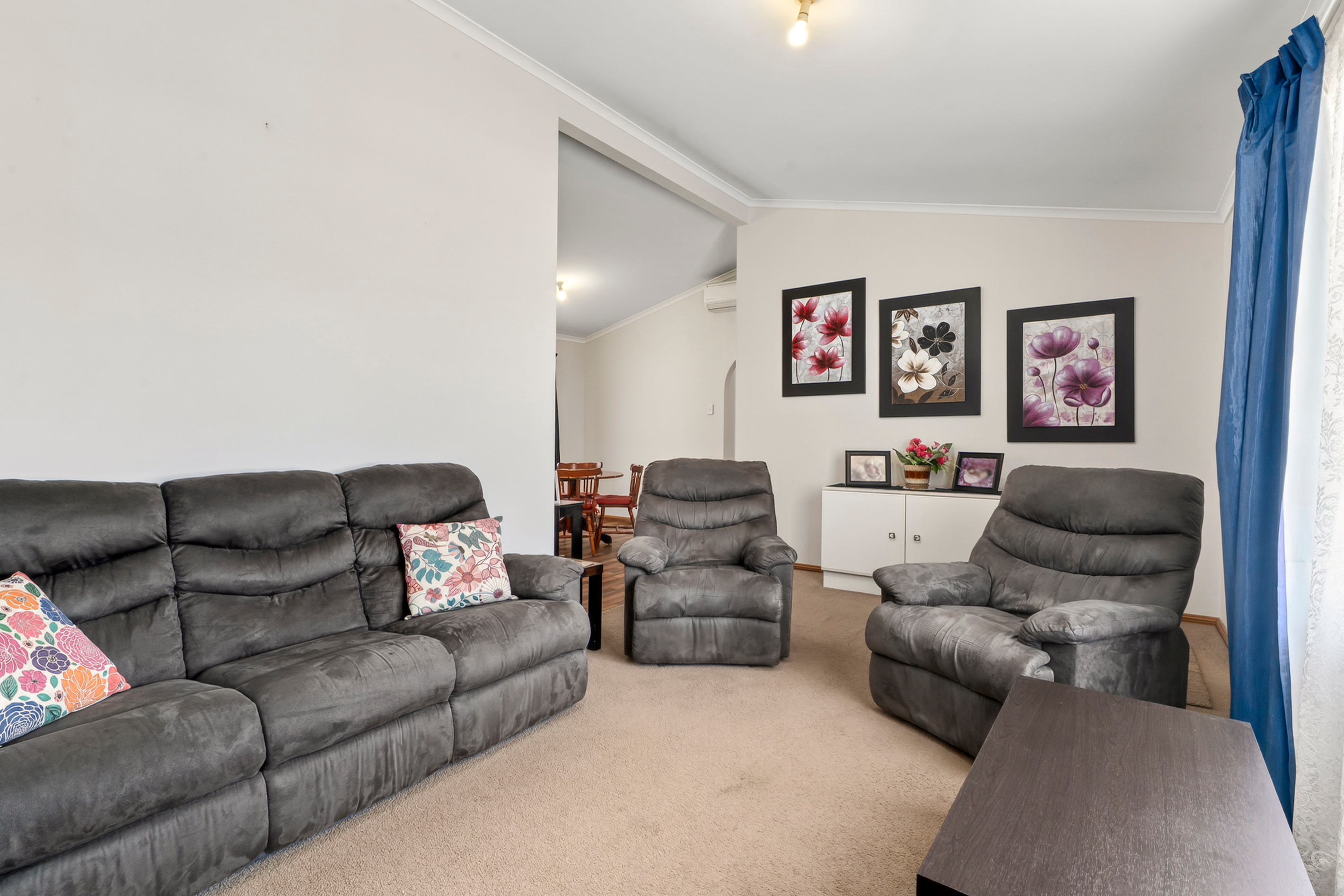 20 Murray Price Drive, Renmark, SA 5341