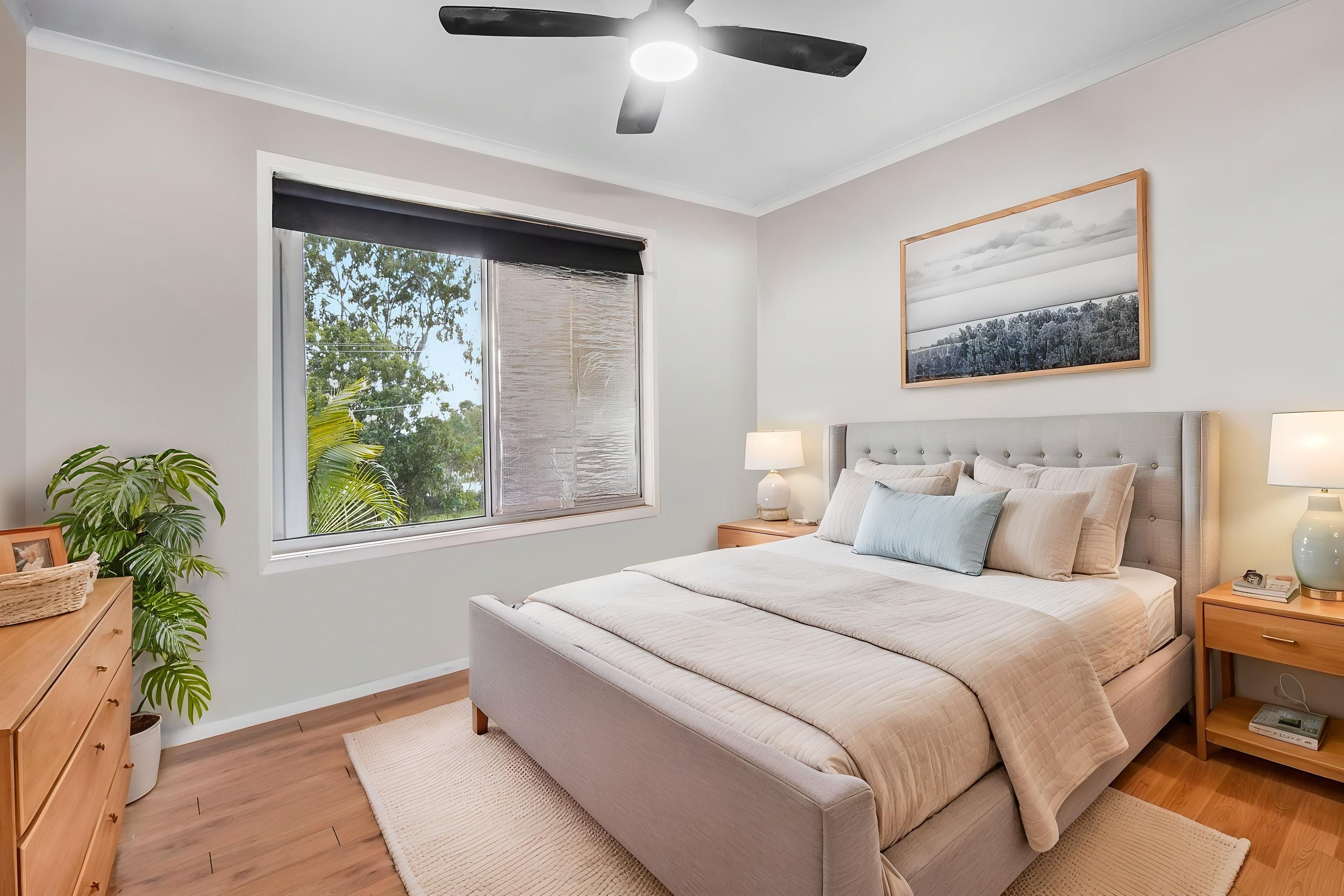 134 Bardon Road — photo 8 of 23