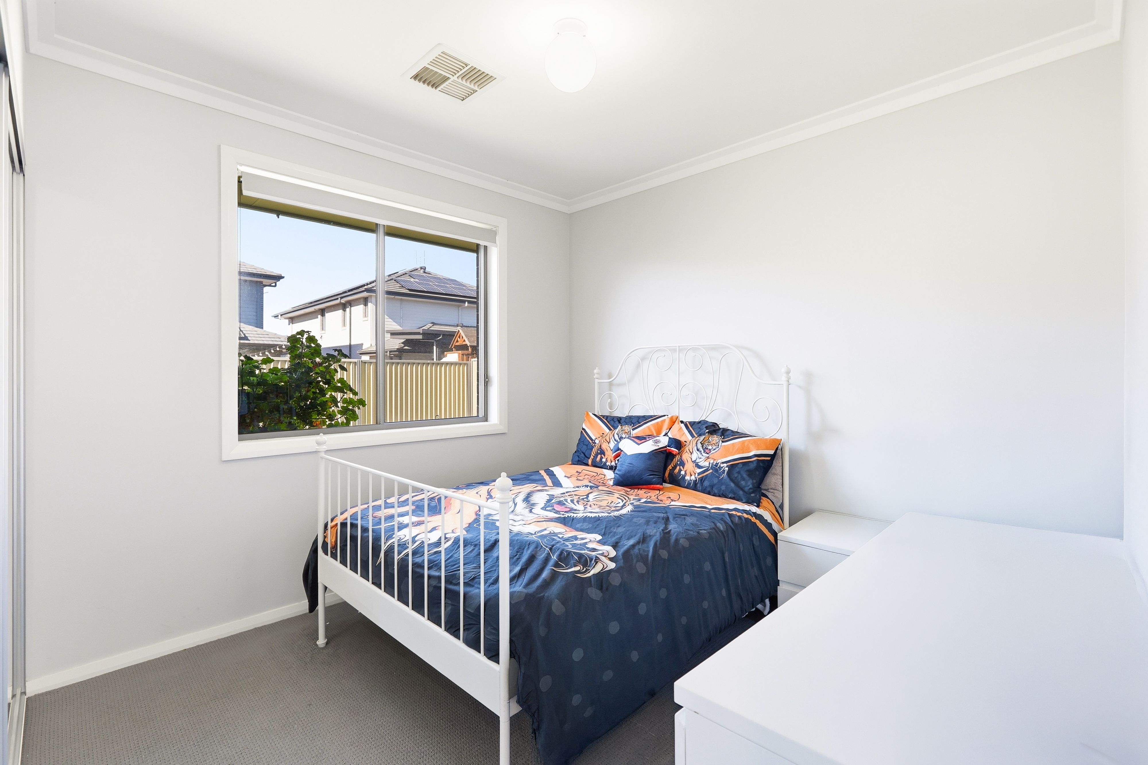 20 Barrow Street — photo 11 of 16
