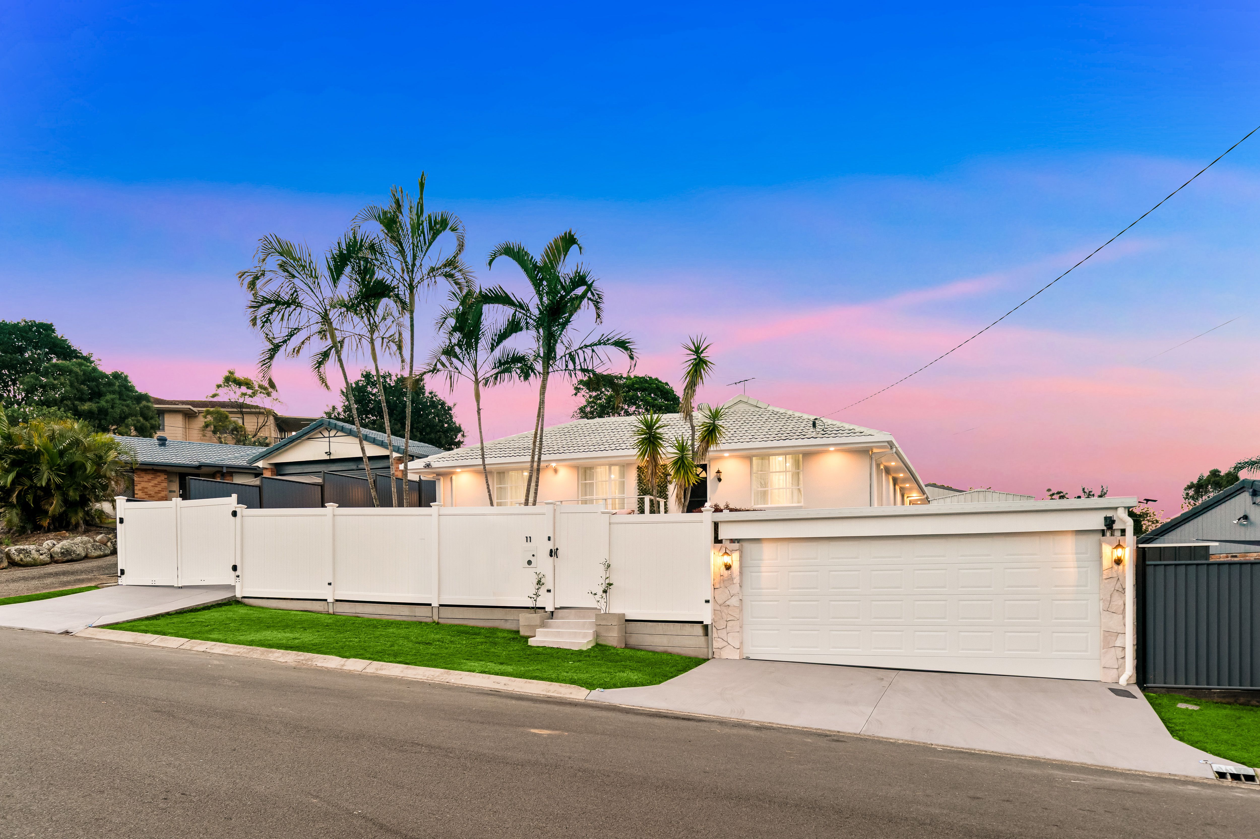 11 Cocas Street — photo from Ray White Logan City