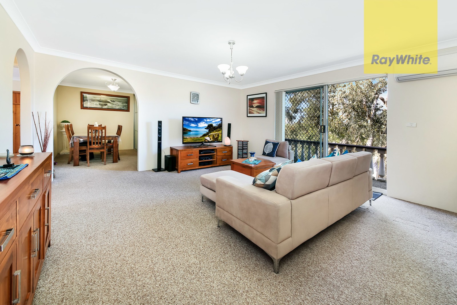 6/112 Harris Street, Harris Park, NSW 2150