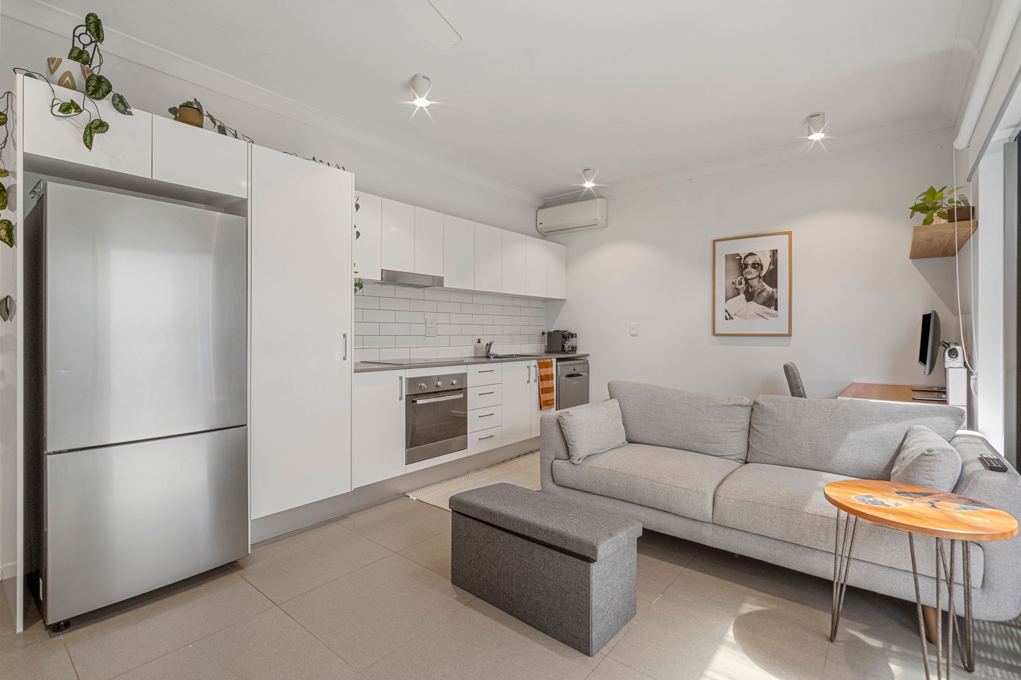 2/94 Flower Street, Northgate, QLD 4013