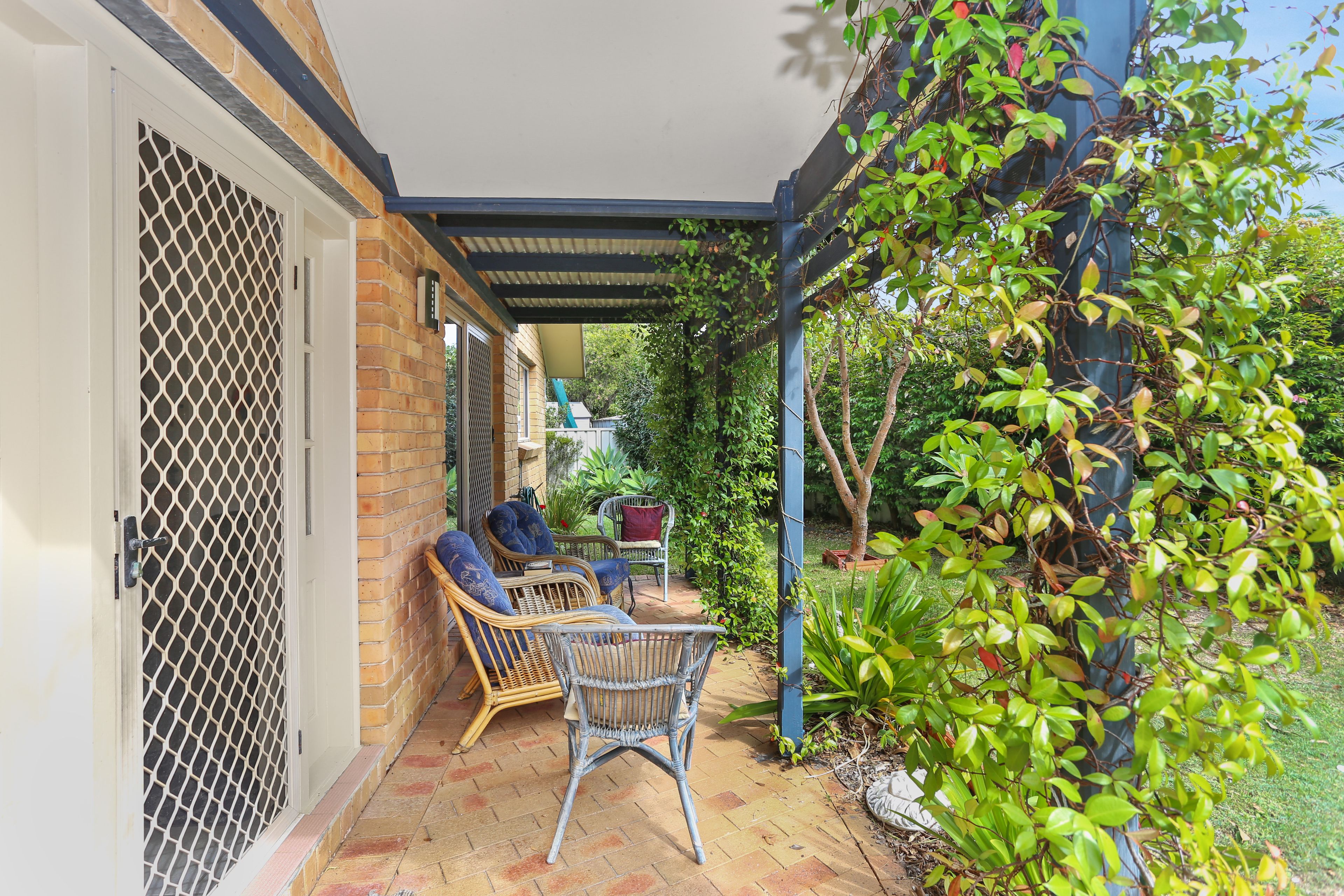 26B Budgeree Street — photo 19 of 24
