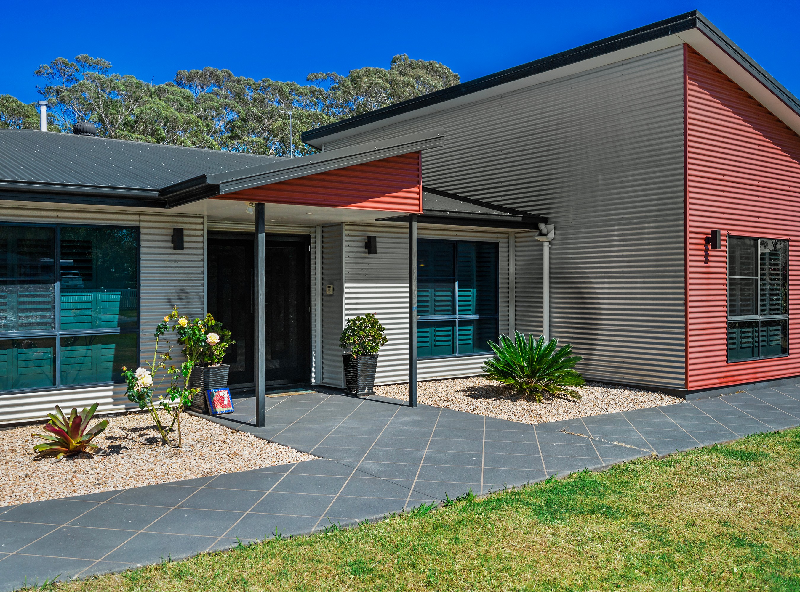 7 Angus Street, Highfields, QLD 4352