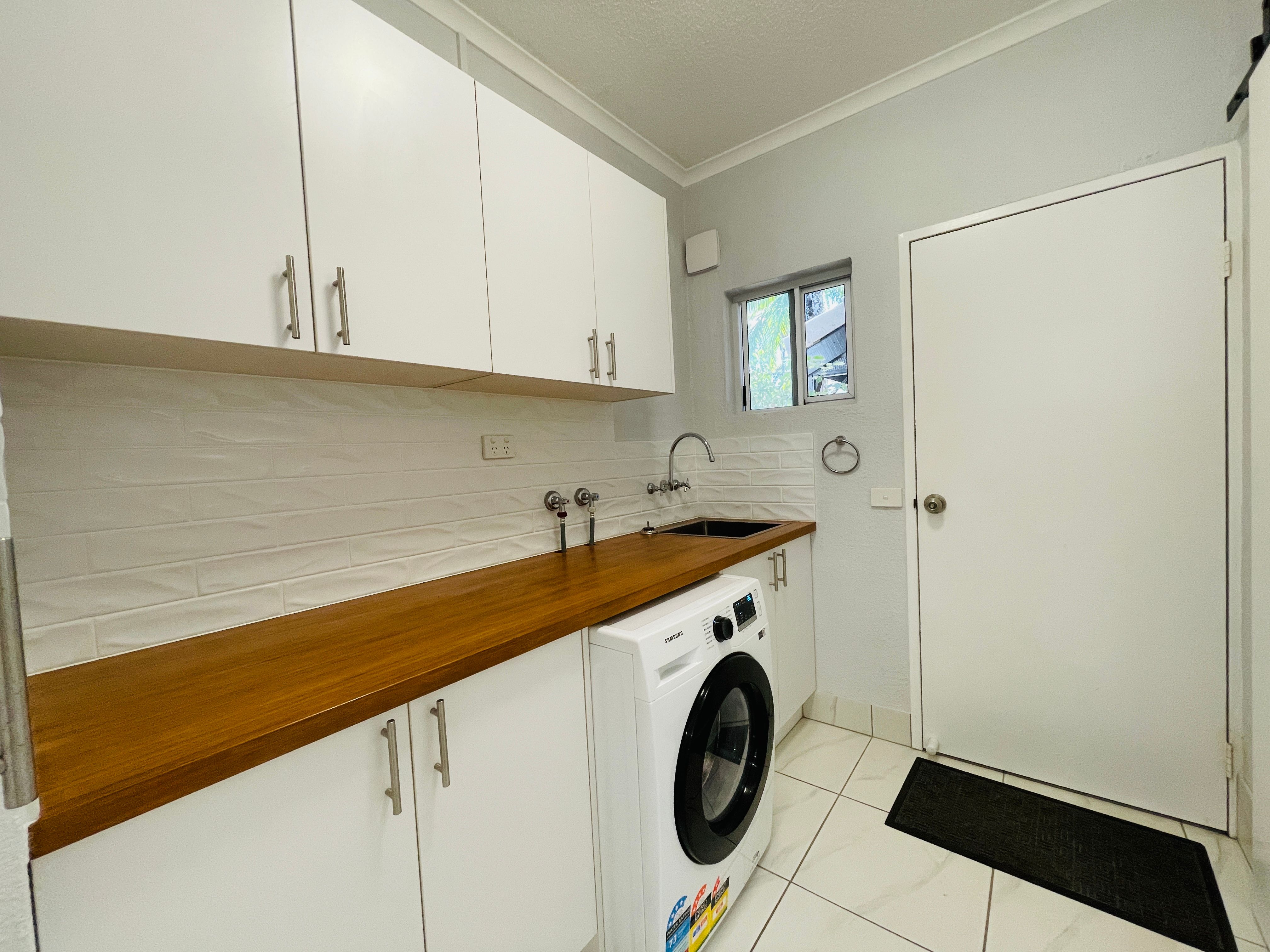 20/121-137 Port Douglas Road — photo 4 of 16