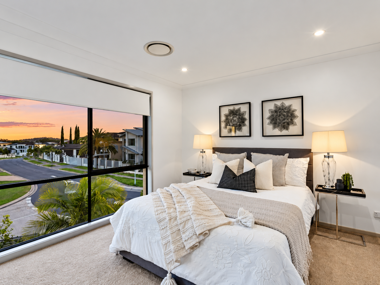 2 Snowbell Close — photo 9 of 15