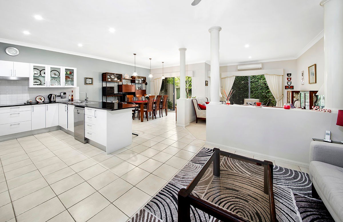13/21-35 Berry Grove, Menai, NSW 2234