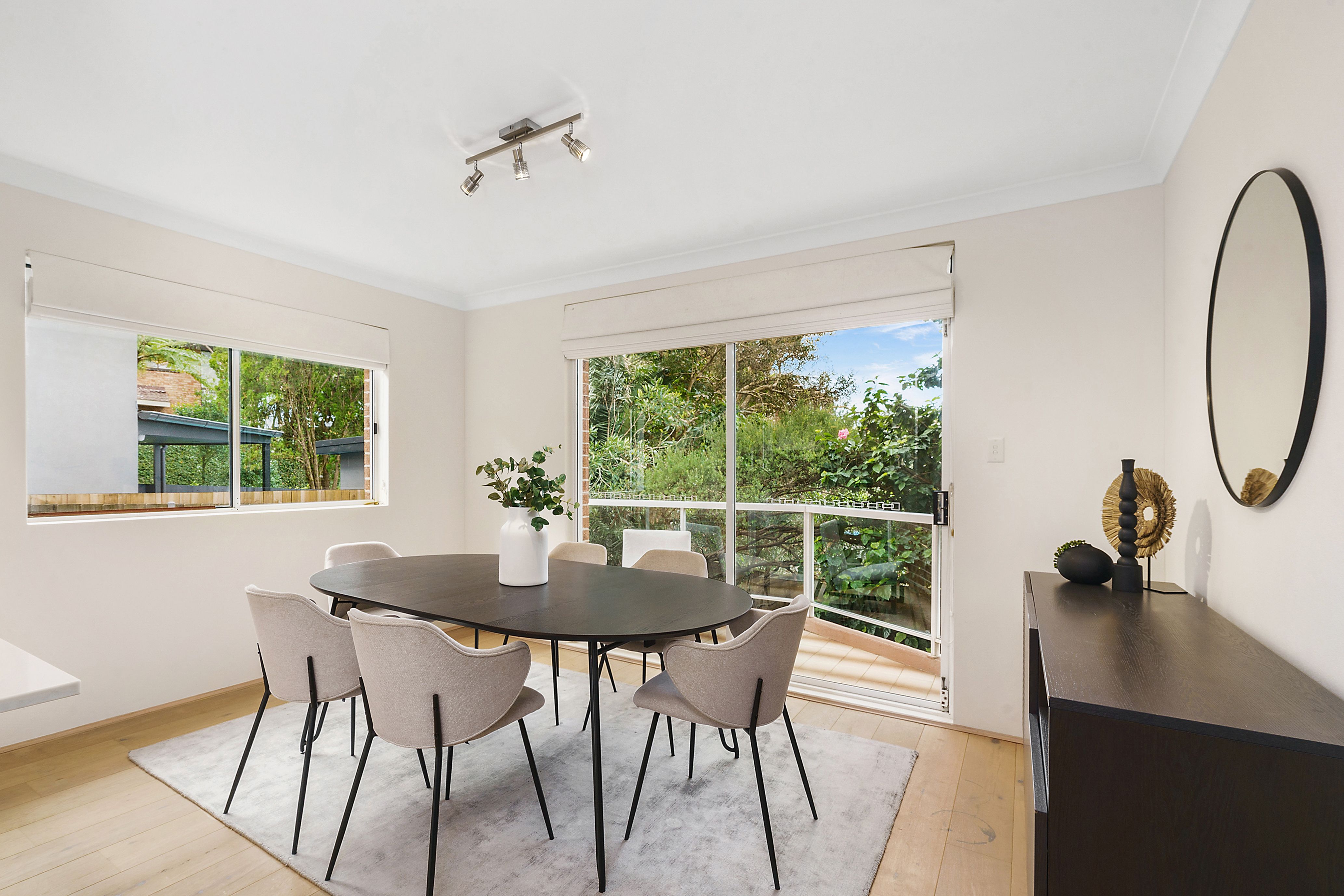 1/741 Old South Head Road, Vaucluse, NSW 2030