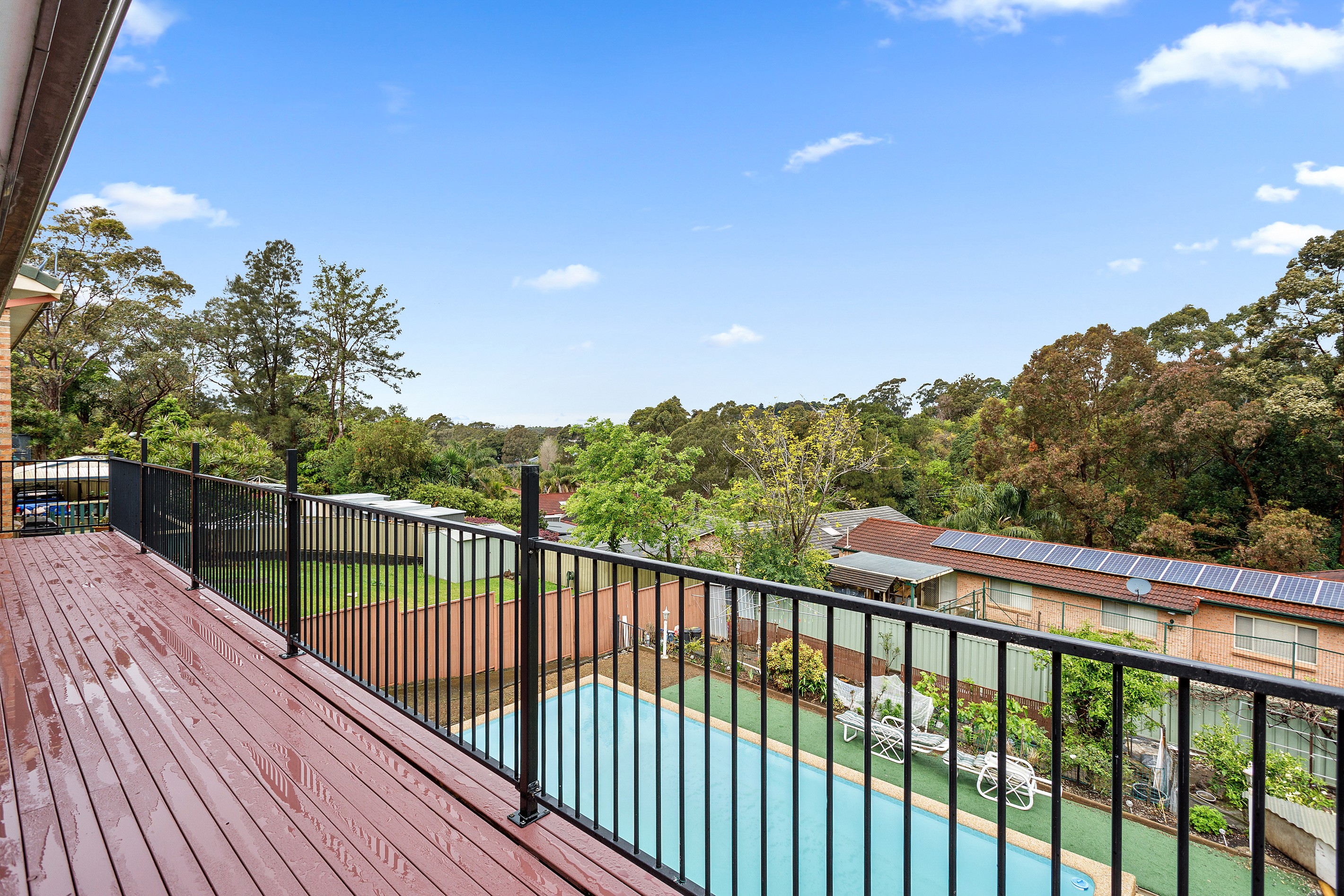 197 Jacaranda Avenue, Figtree, NSW 2525