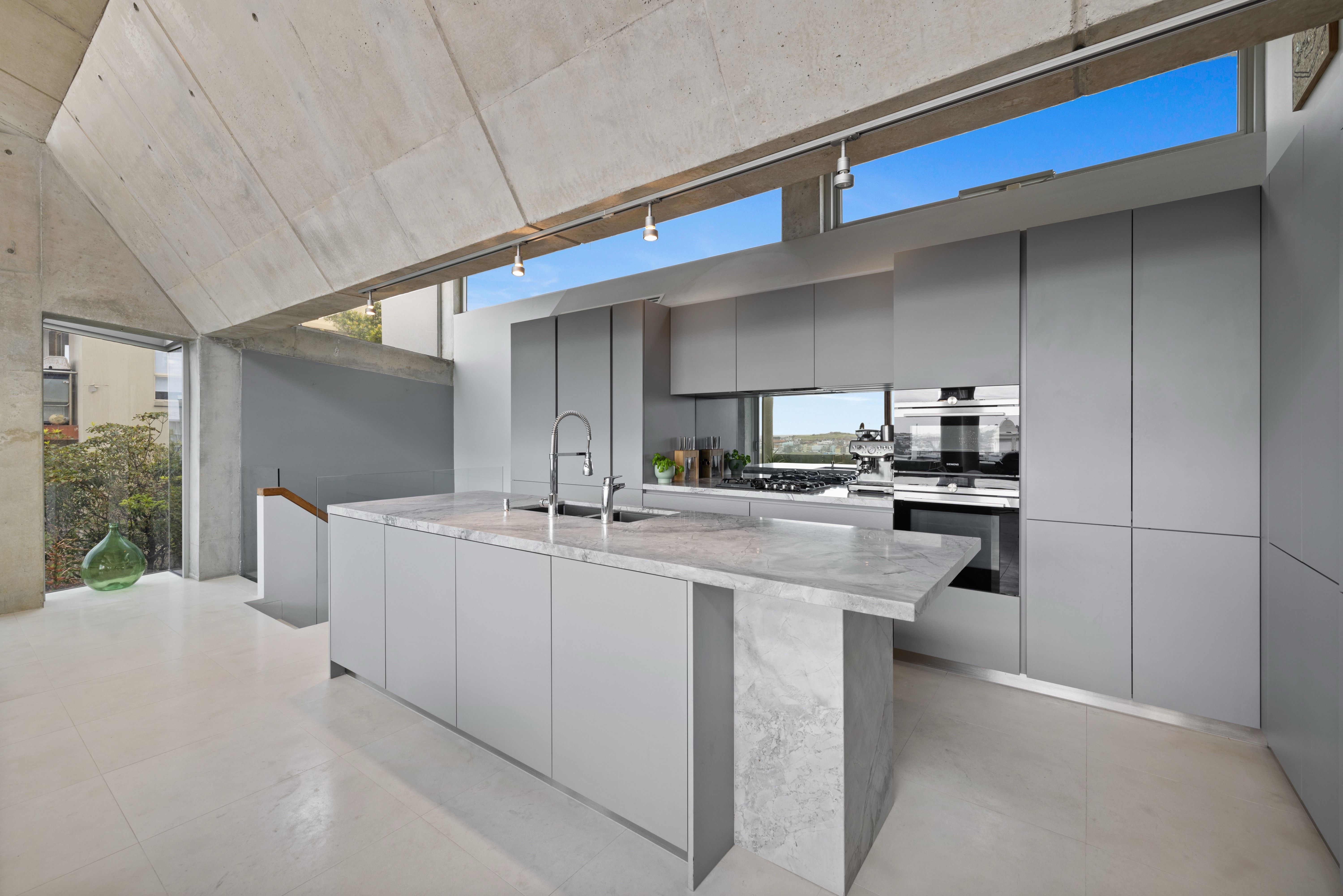 6/8 Francis Street, Bondi Beach, NSW 2026