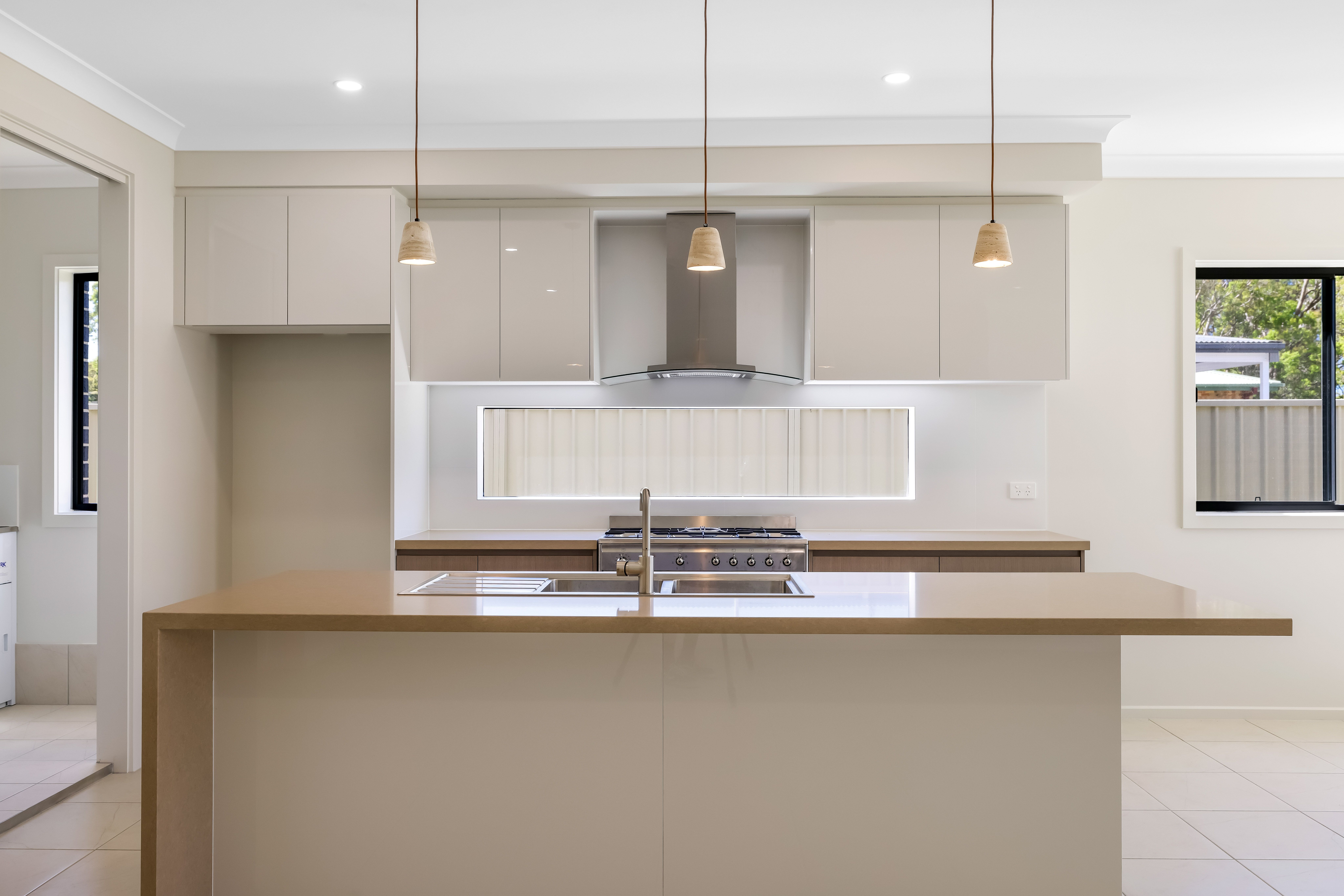 34A Chapman Street, Callala Bay, NSW