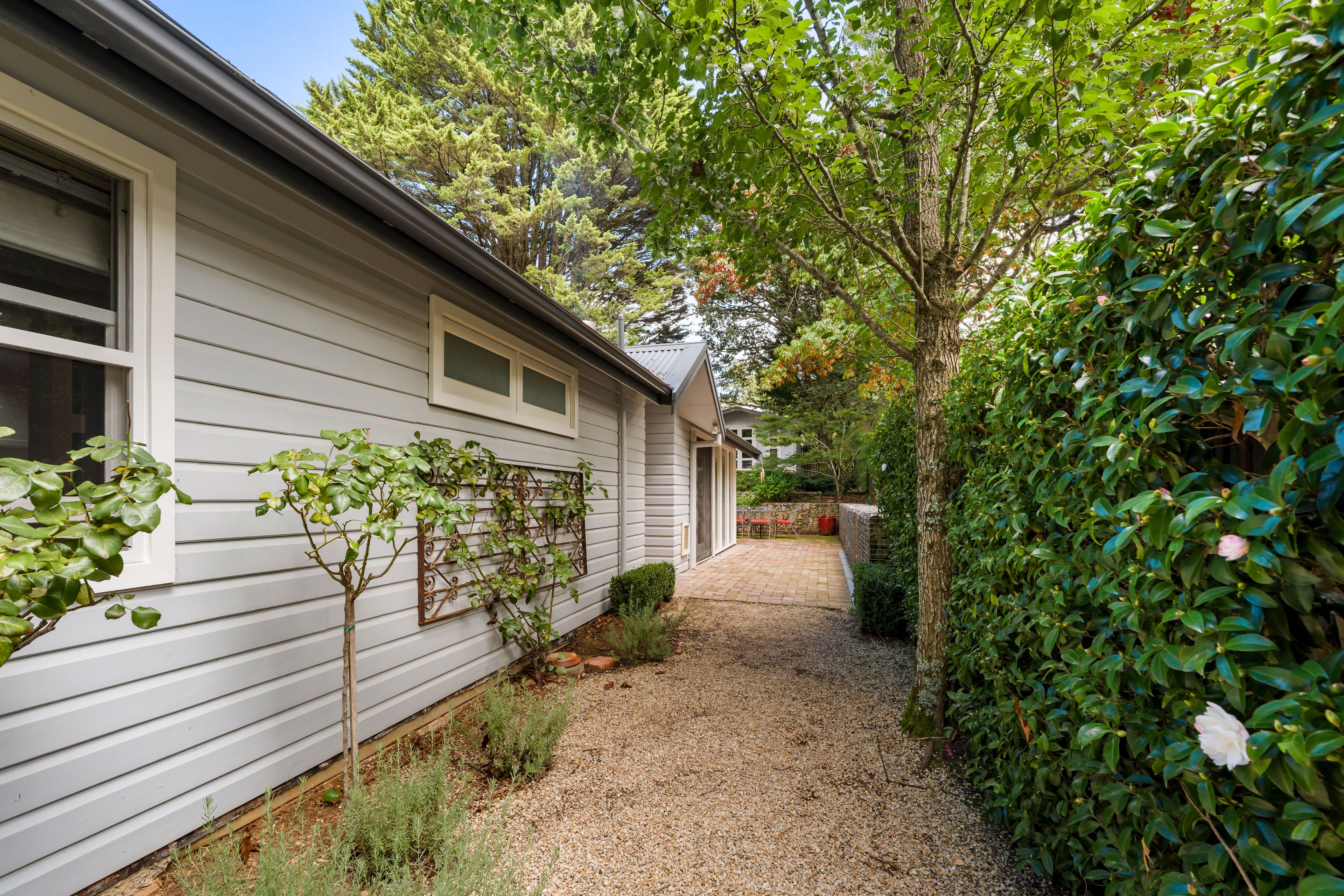 1a Arcadia Road, Blackheath, NSW 2785