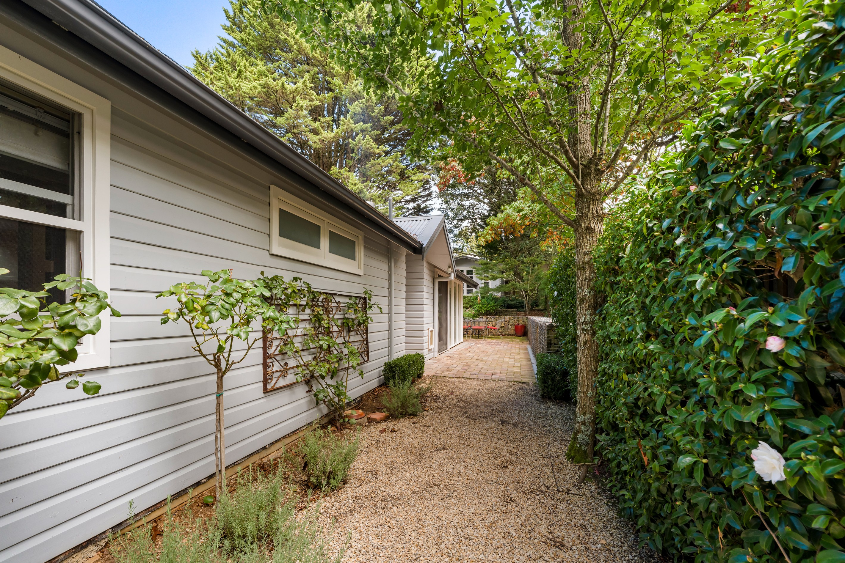 1a Arcadia Road, Blackheath, NSW 2785