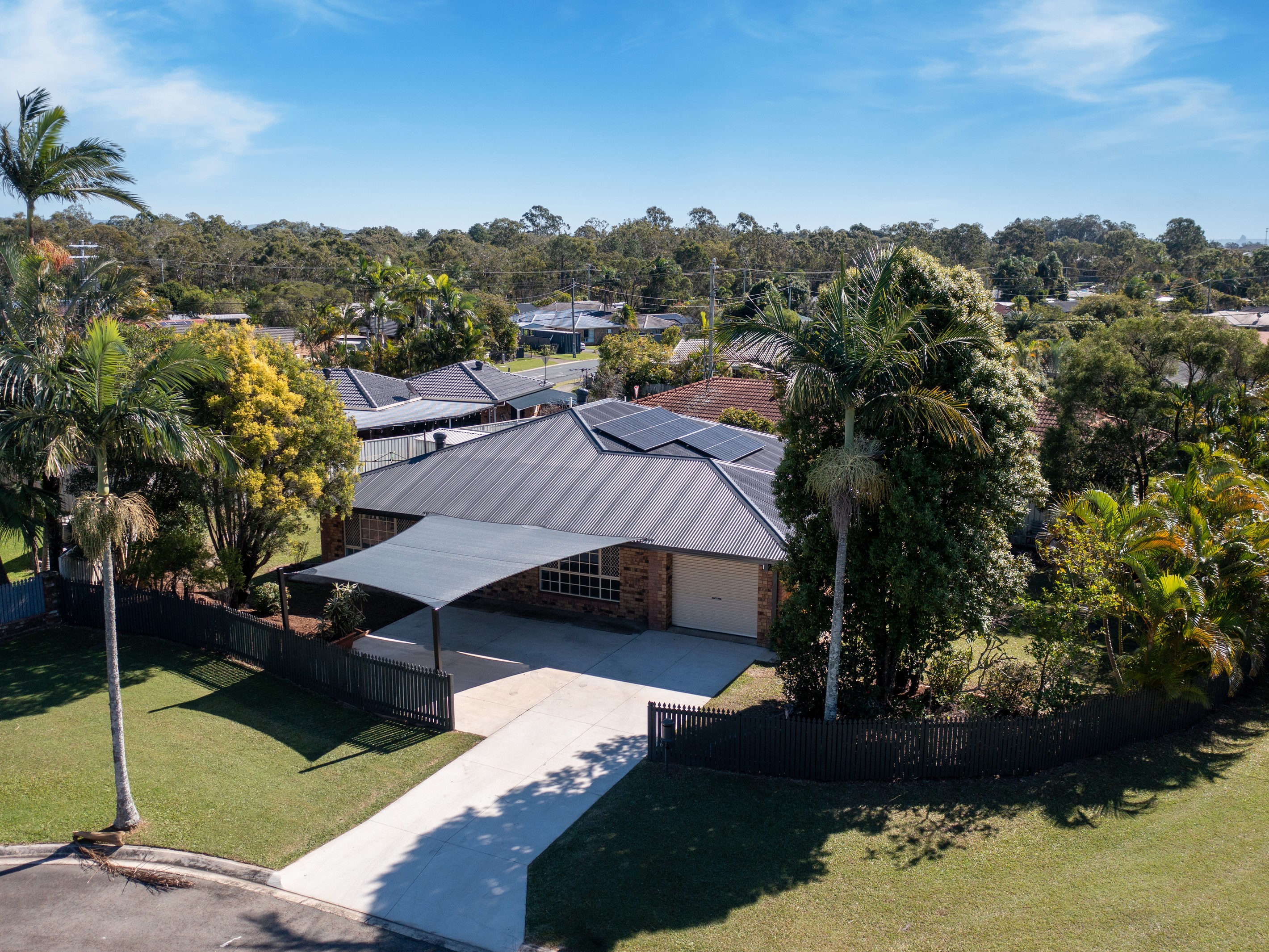 4-6 Shriver Court, Morayfield, QLD 4506