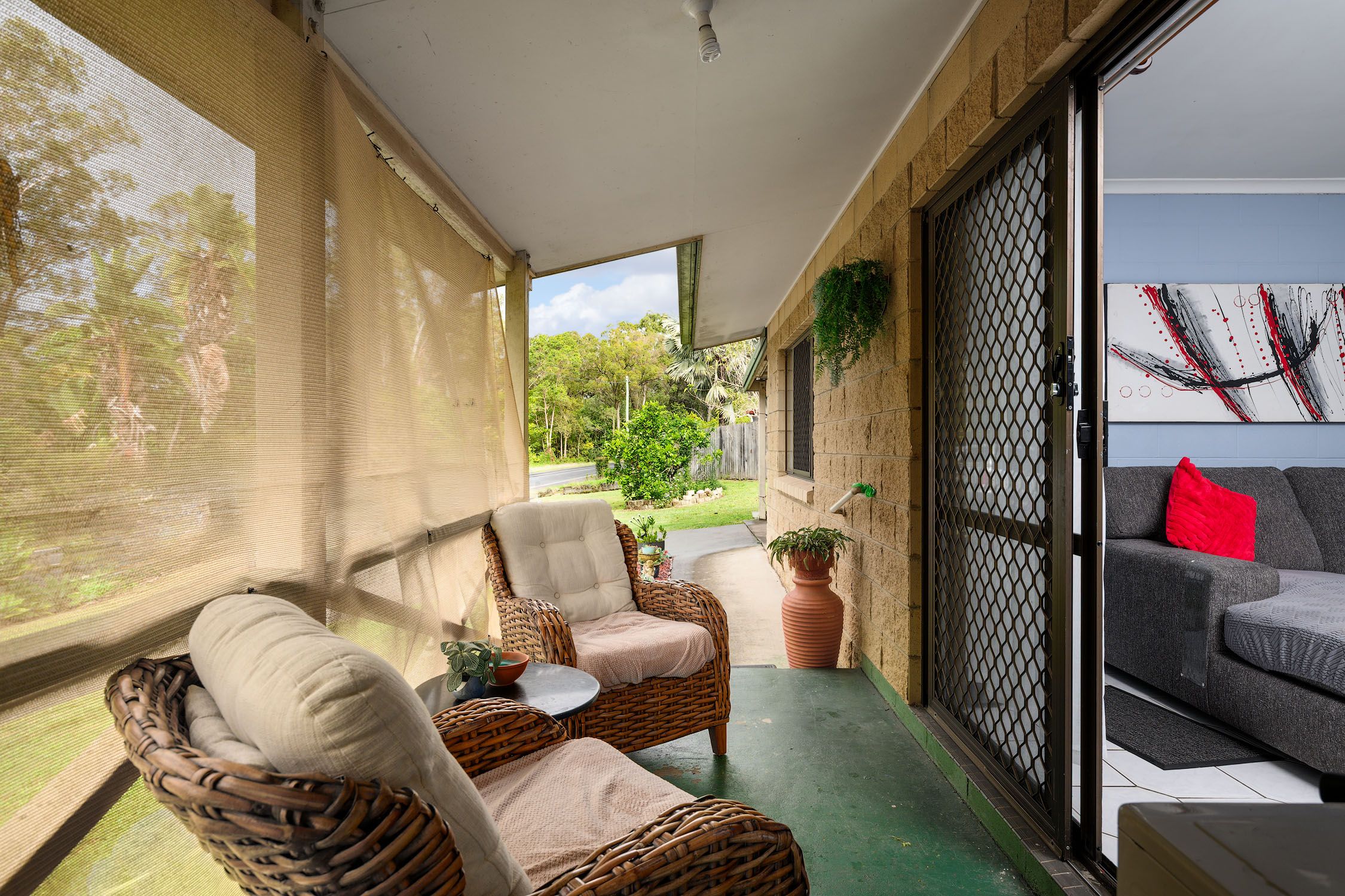 77 Bath Terrace, Victory Heights, QLD 4570