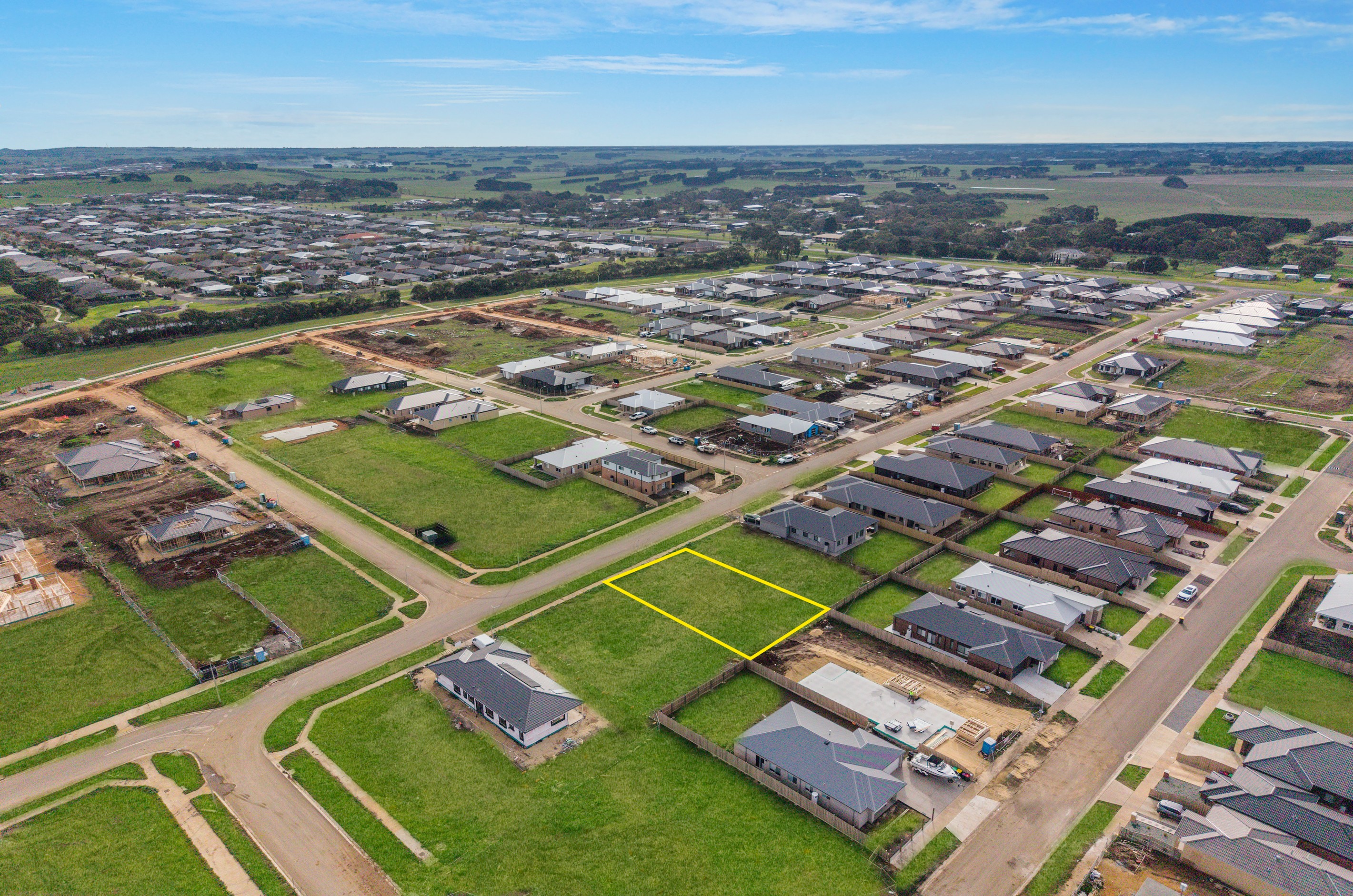 39 Carmichael Road, Warrnambool, VIC 3280