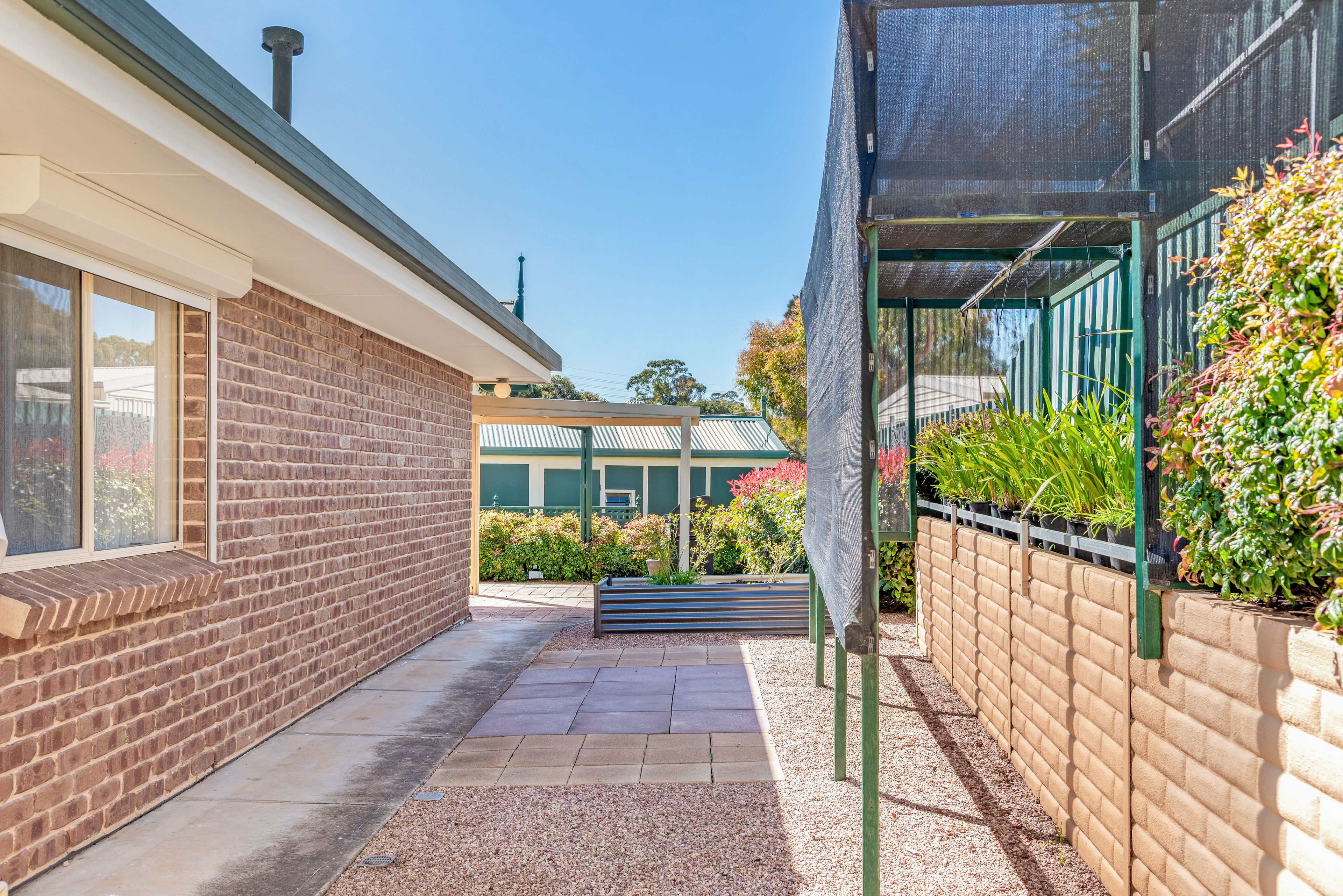 27 Kooyonga Way — photo 24 of 25