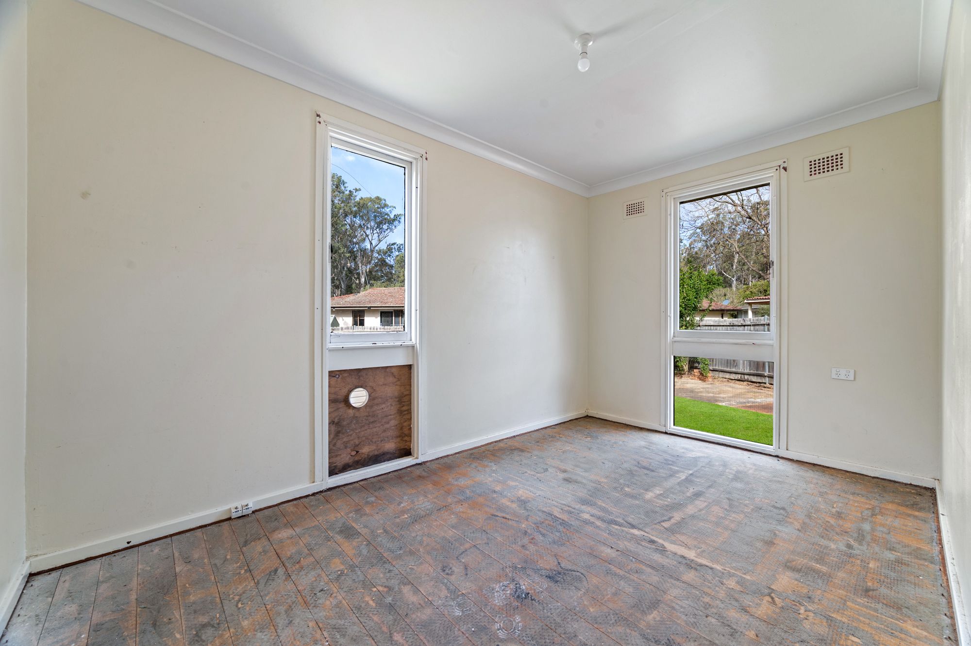 8 Carr Place — photo 8 of 11