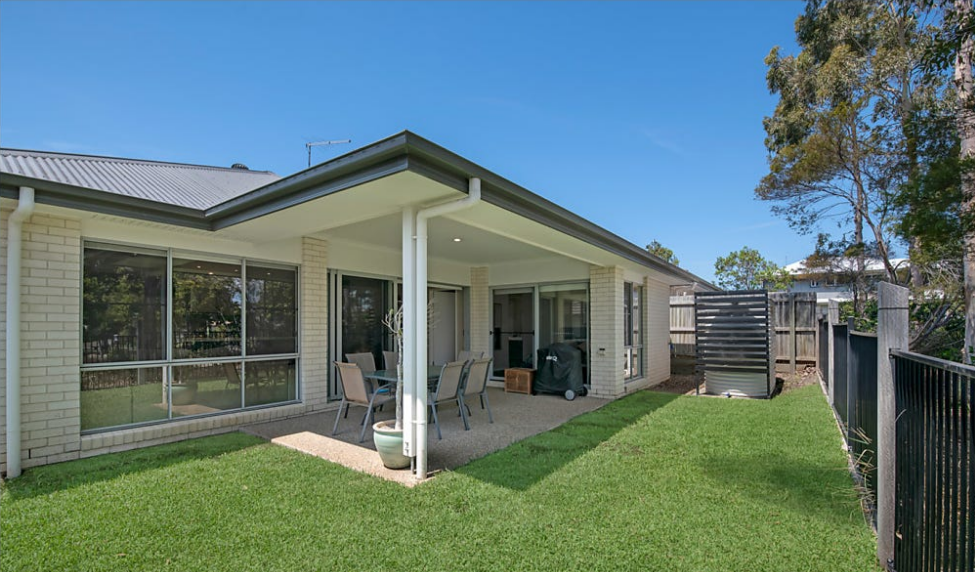3 Melville Parade — photo 13 of 15