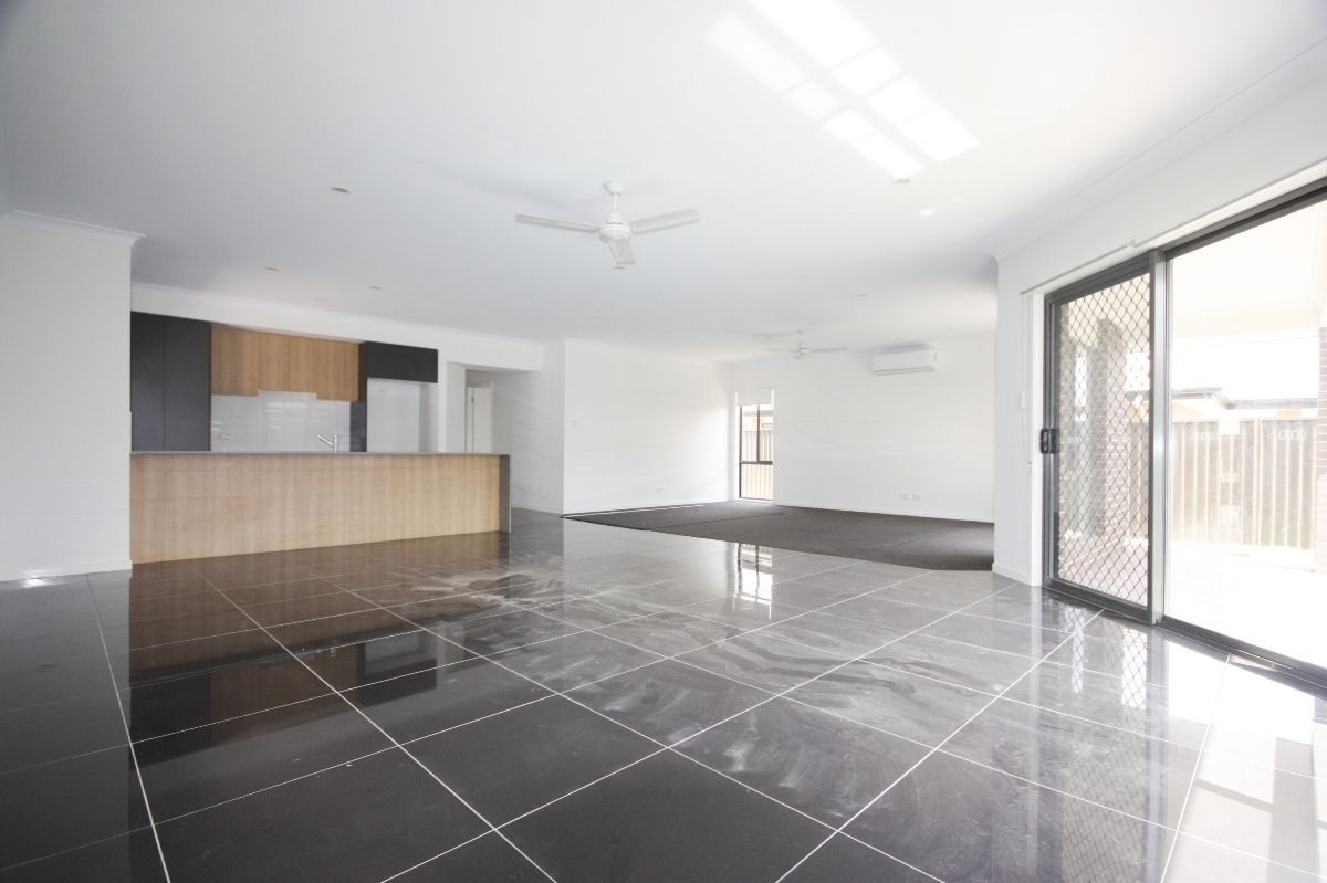 17 Monash Street, GLEDSWOOD HILLS, NSW 2557