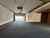 17 Marion Avenue photo 20