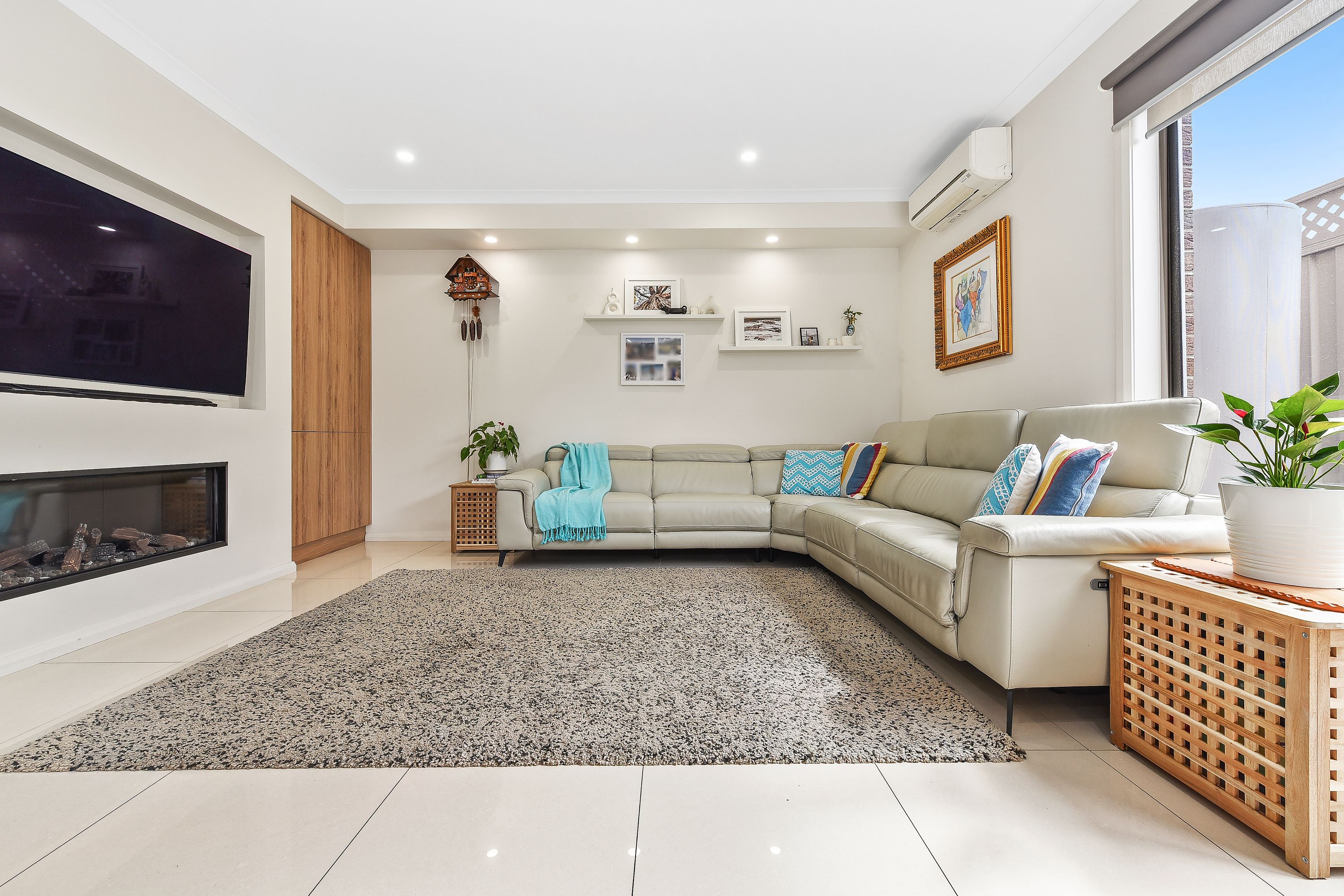 2/6 Fernvale Crescent, Wheelers Hill, VIC 3150