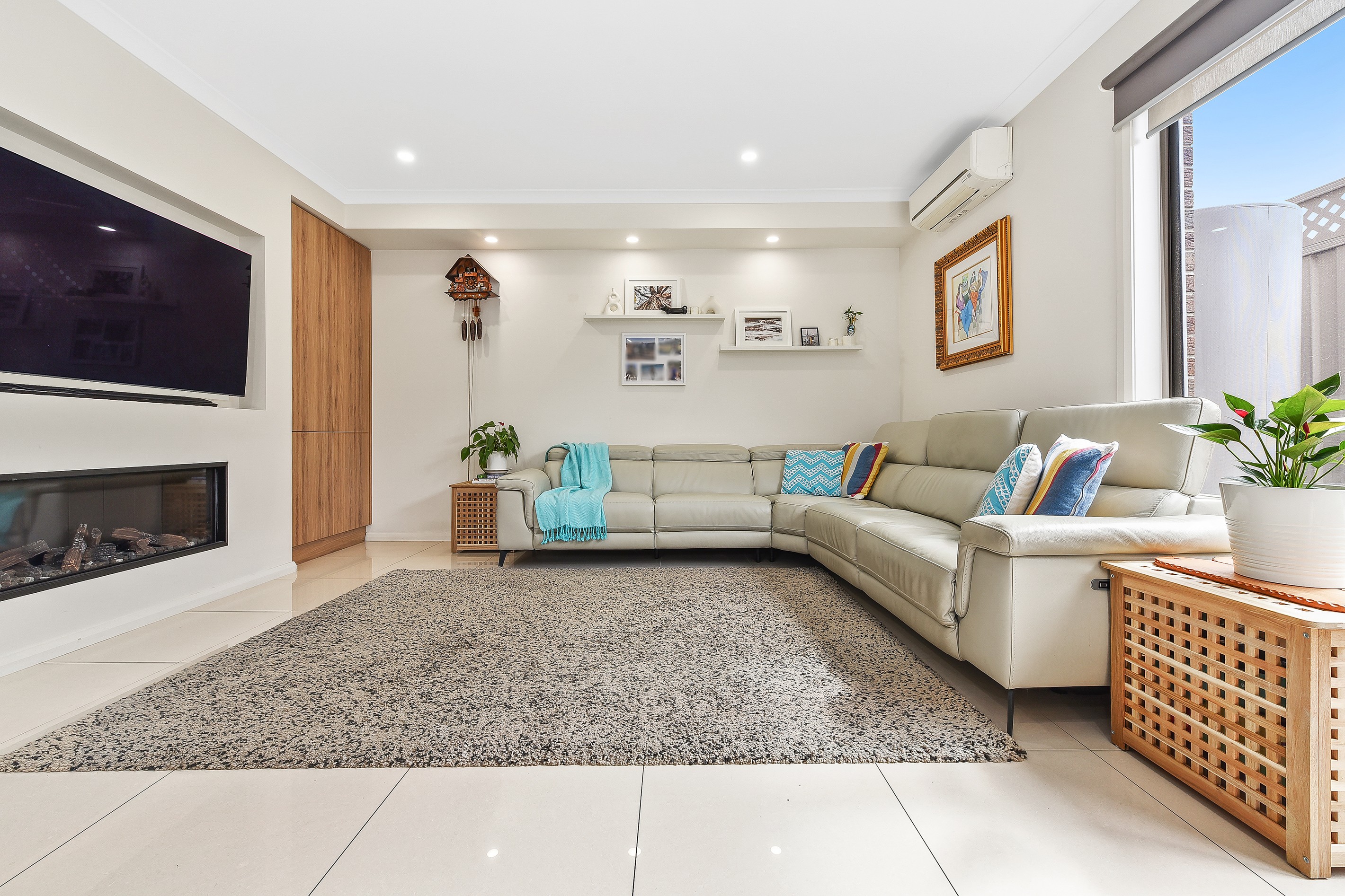 2/6 Fernvale Crescent, Wheelers Hill, VIC 3150