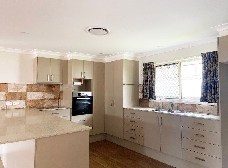 3 Glynn Place, Gympie, QLD 4570