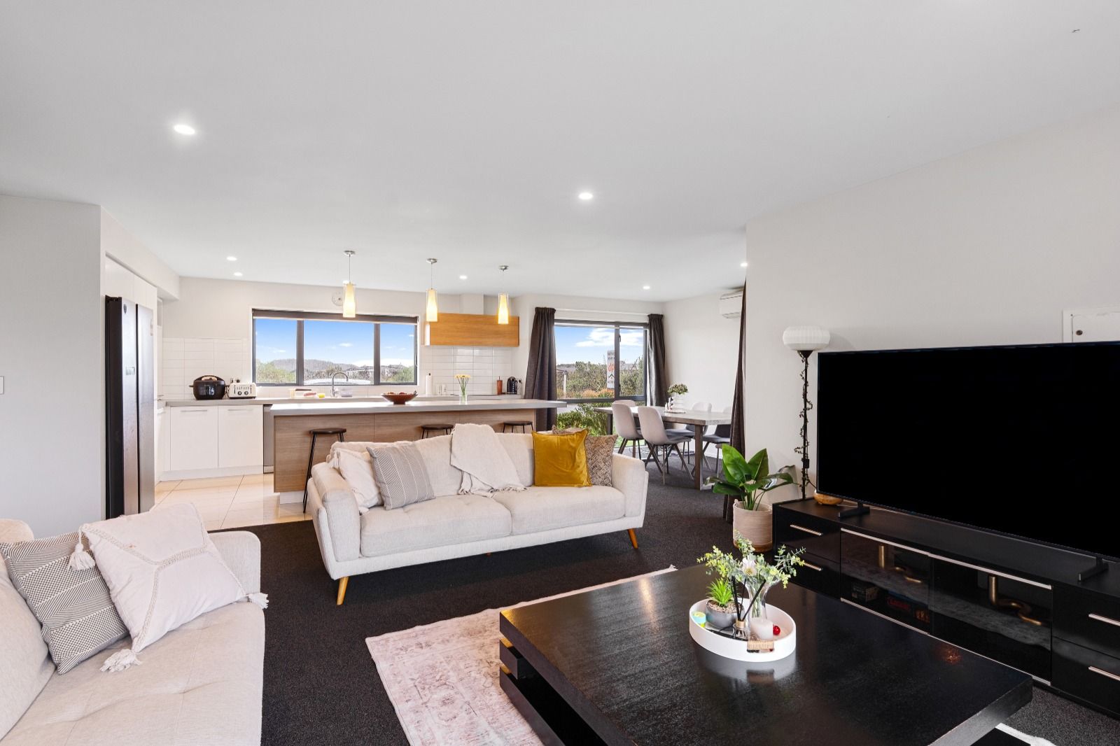 8 Inaka Street, Lincoln, Selwyn District